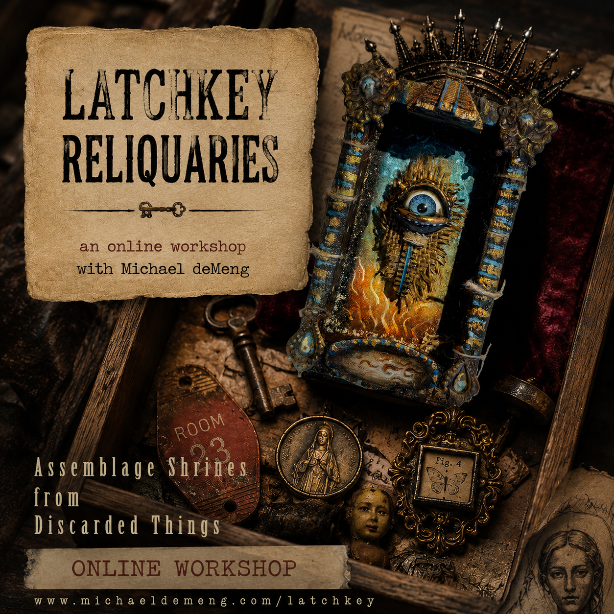 latchkeysquare.png