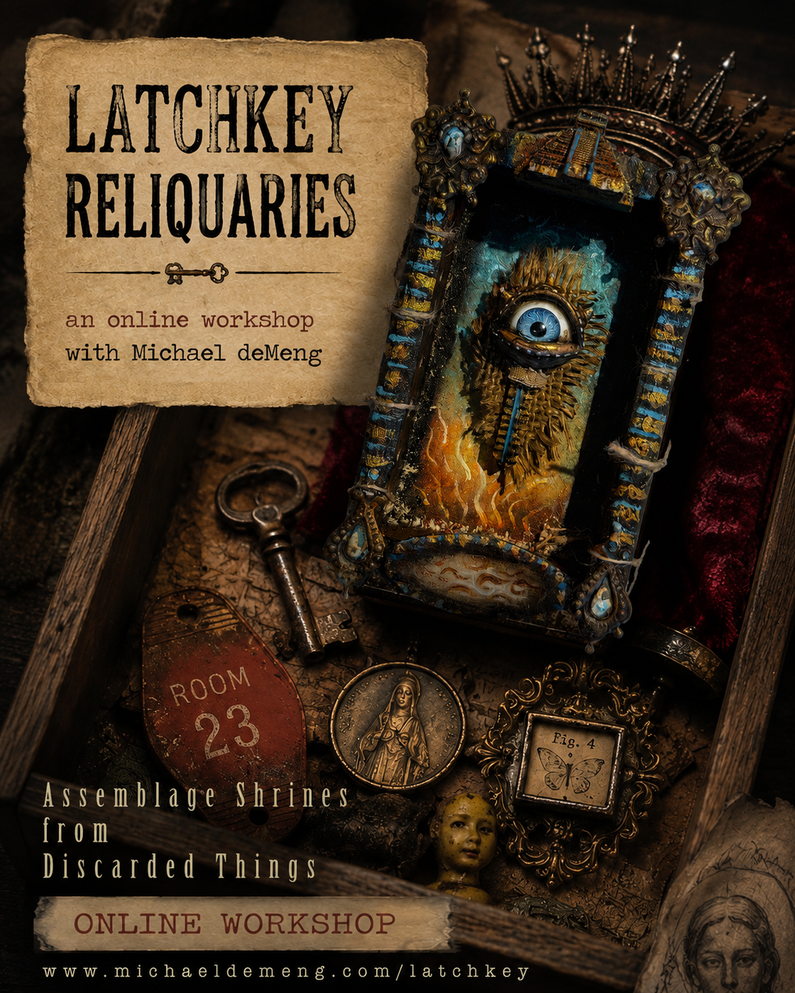 latchkey4x5.png