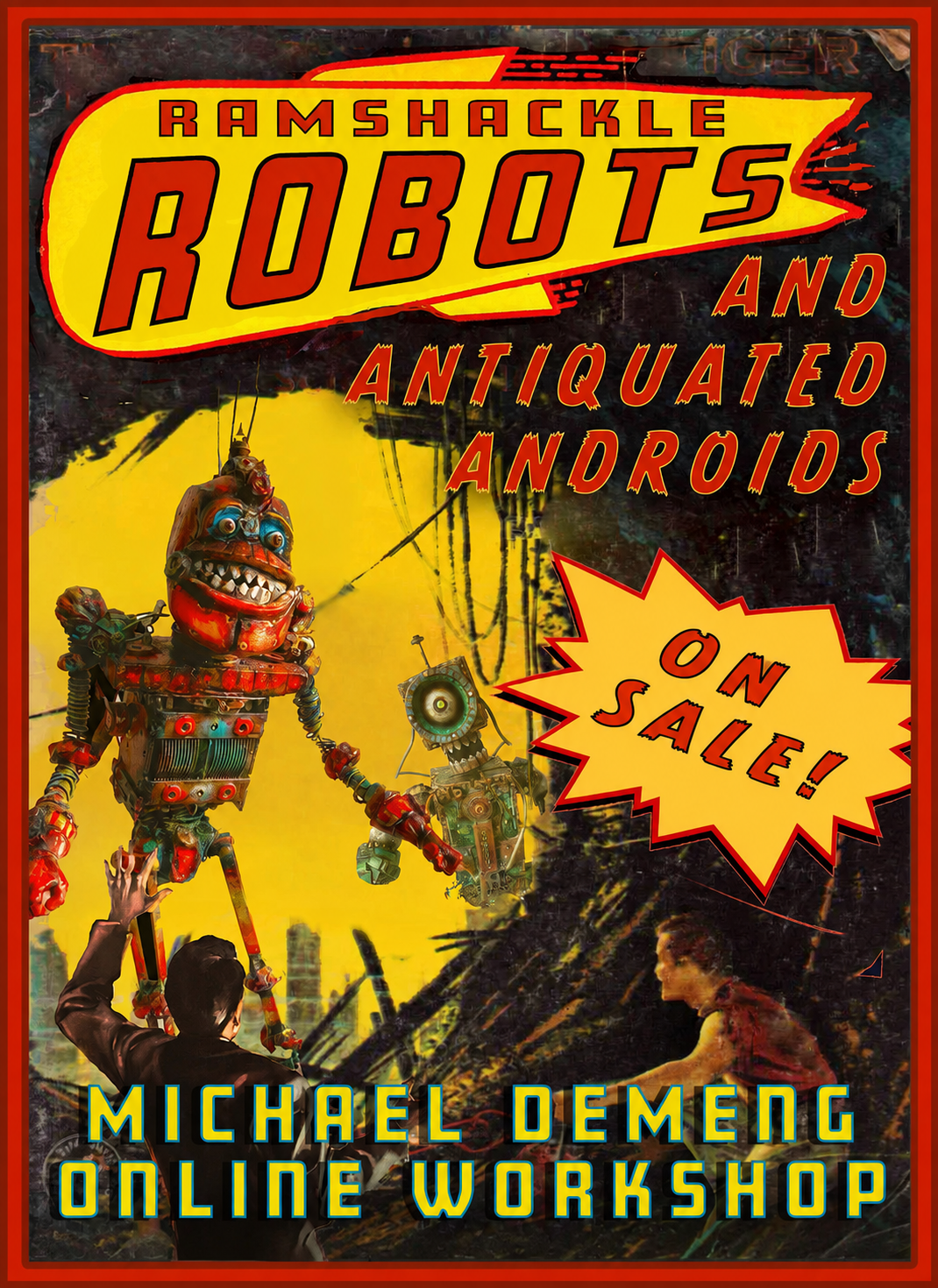 RamRobot.png