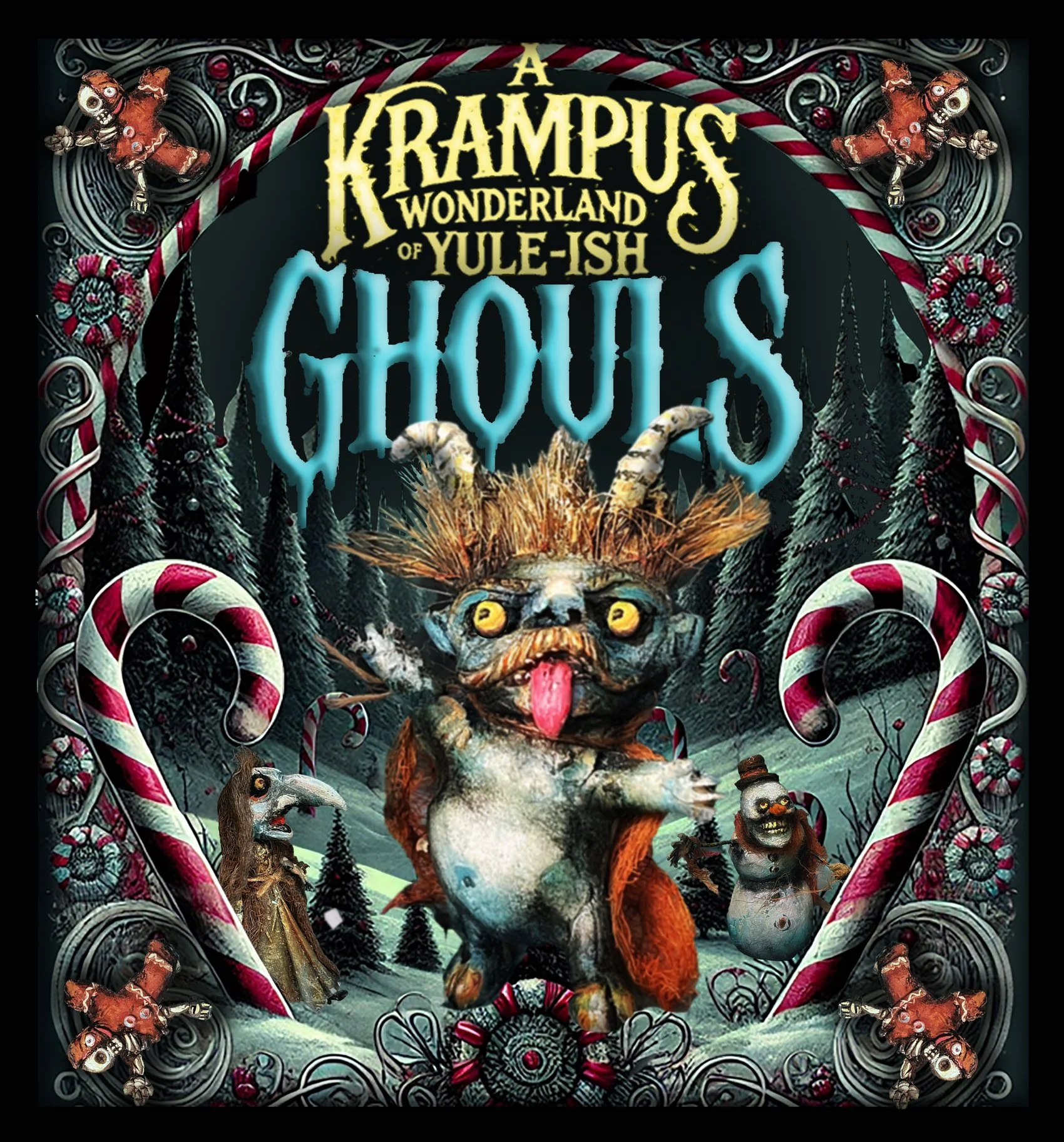 Krampus_Wonderland-krampus.jpg