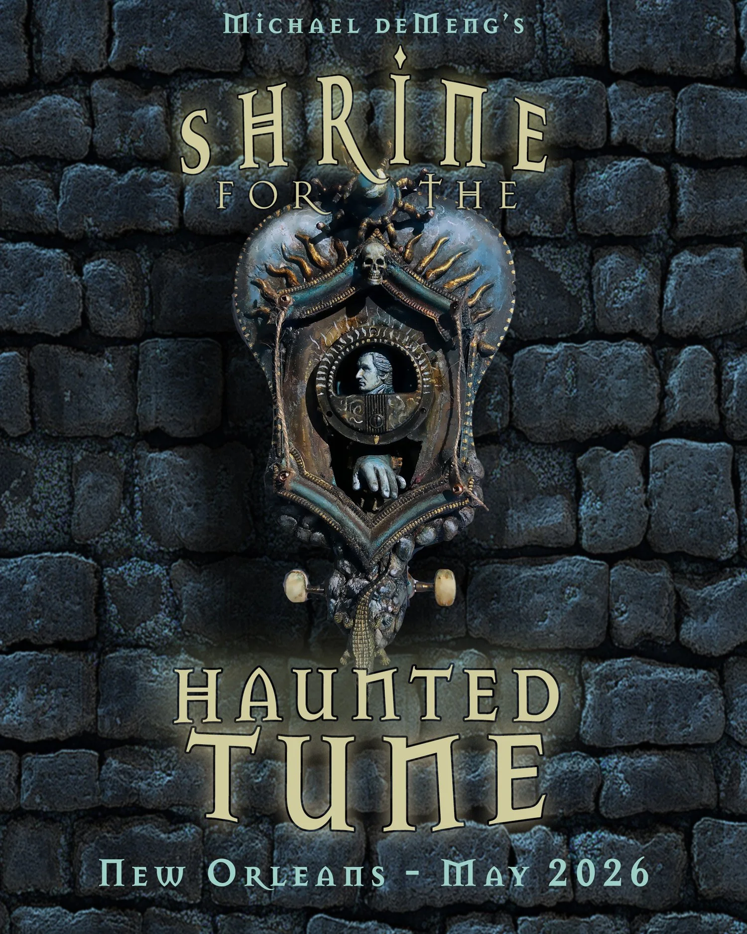 HAUNTED-TUNE-POSTER.jpg