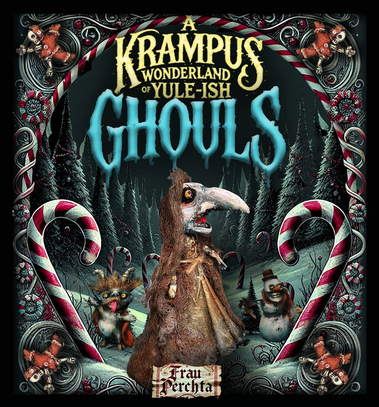 Krampus_Wonderland-Perchta.jpg
