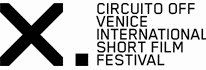 CIRCUITO_OFF.-thumb.gif