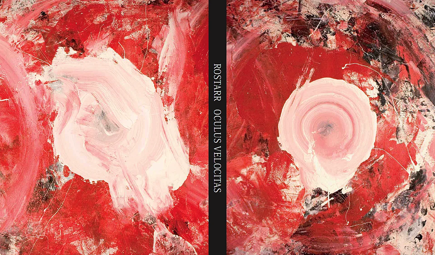 oculus_velocitas_cover.jpg