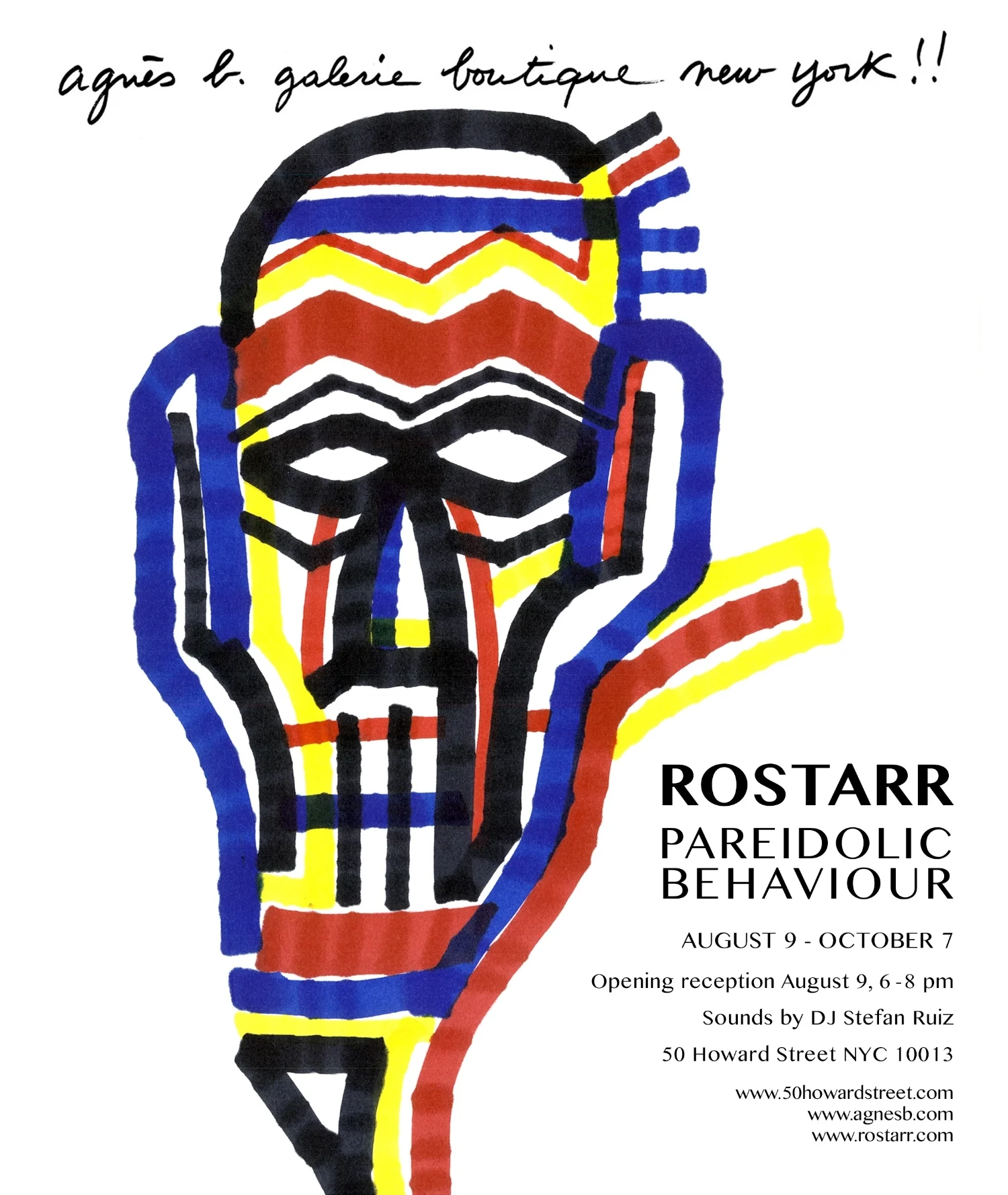 Rostarr_agnes_invite_final_IG_SM_3.jpg