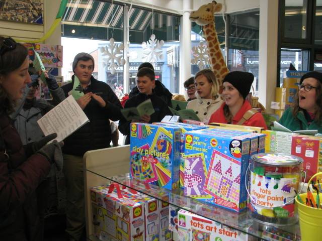 kids-carolers.jpg