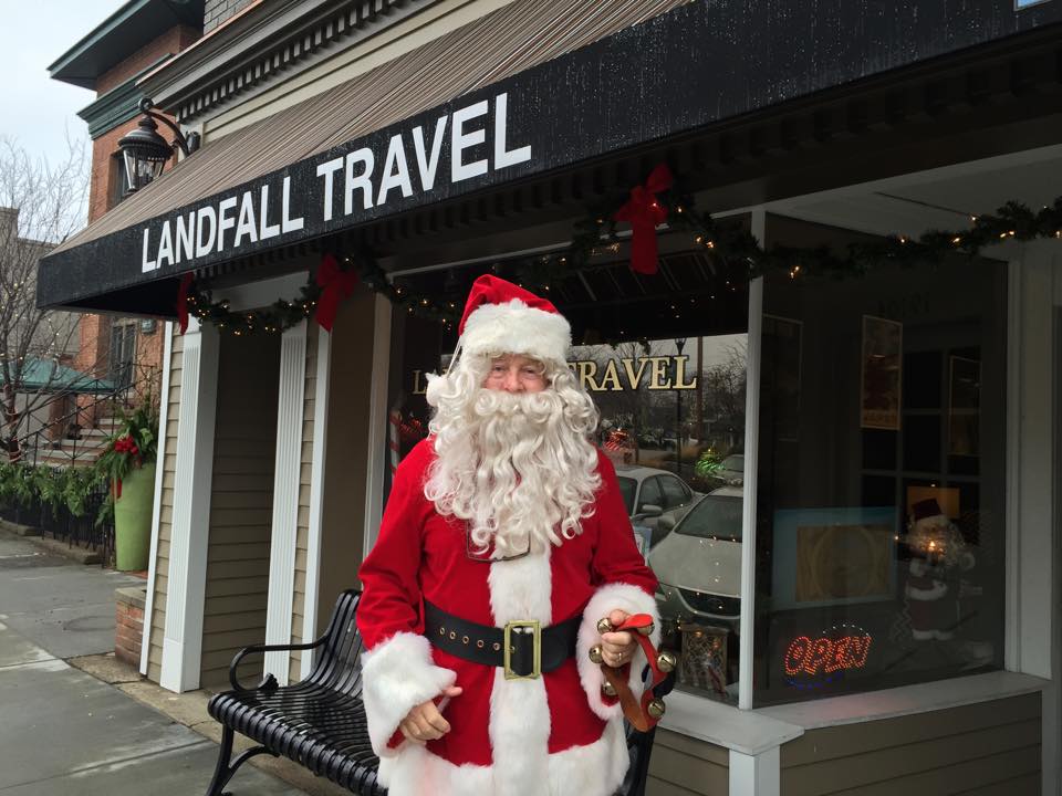 santa-landfall.jpg