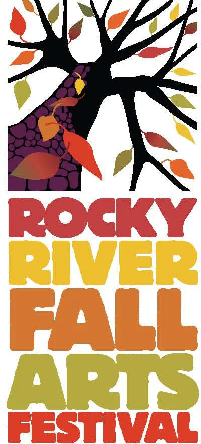 RR_Fall_Arts_Festival_FINAL_lo2.jpg