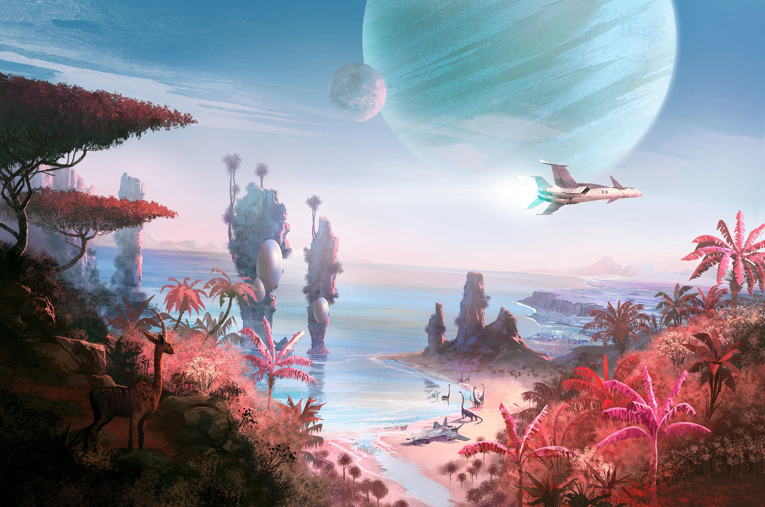 NMS_Edge_s.jpg
