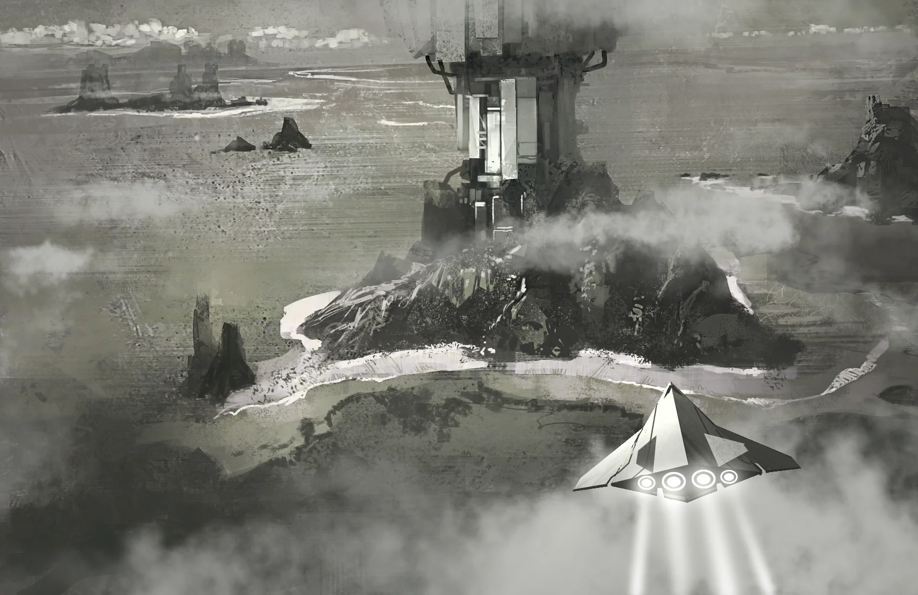 B&WConcept_014.jpg