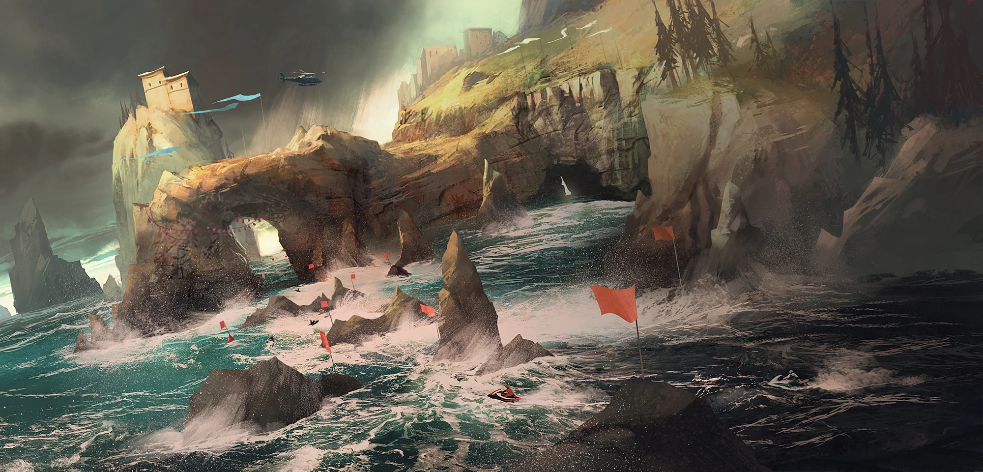 sea rocks_paint2.jpg