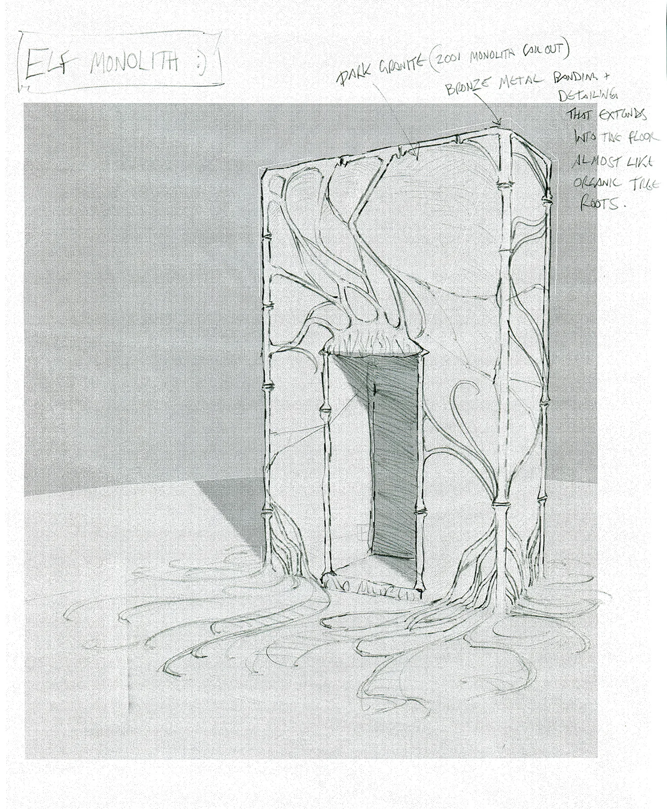 doorway03_sketch_s.jpg