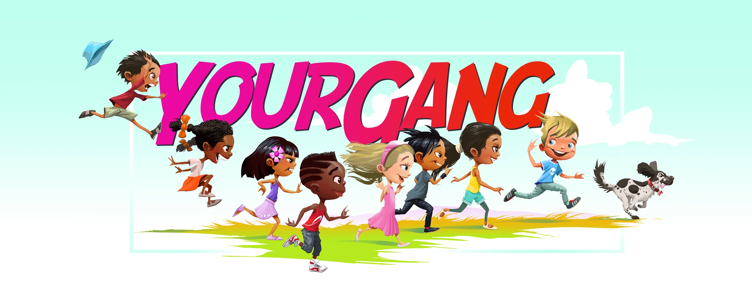 YG_Ximage sketch_002b.jpg