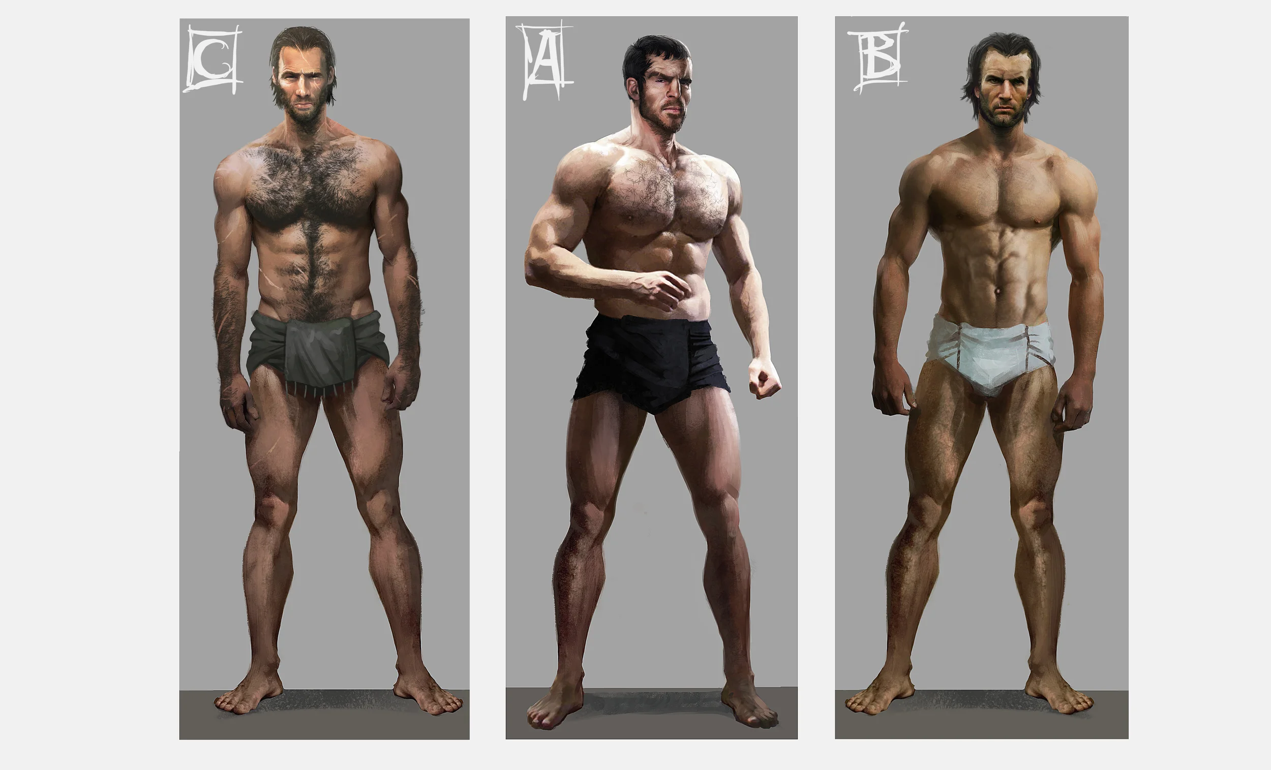 evander full_comp_X3_002.jpg