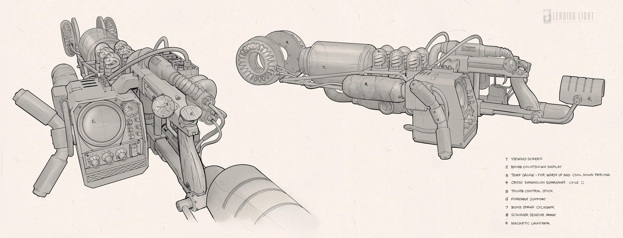 LLCD_2K_ blaster launcher concept.jpg