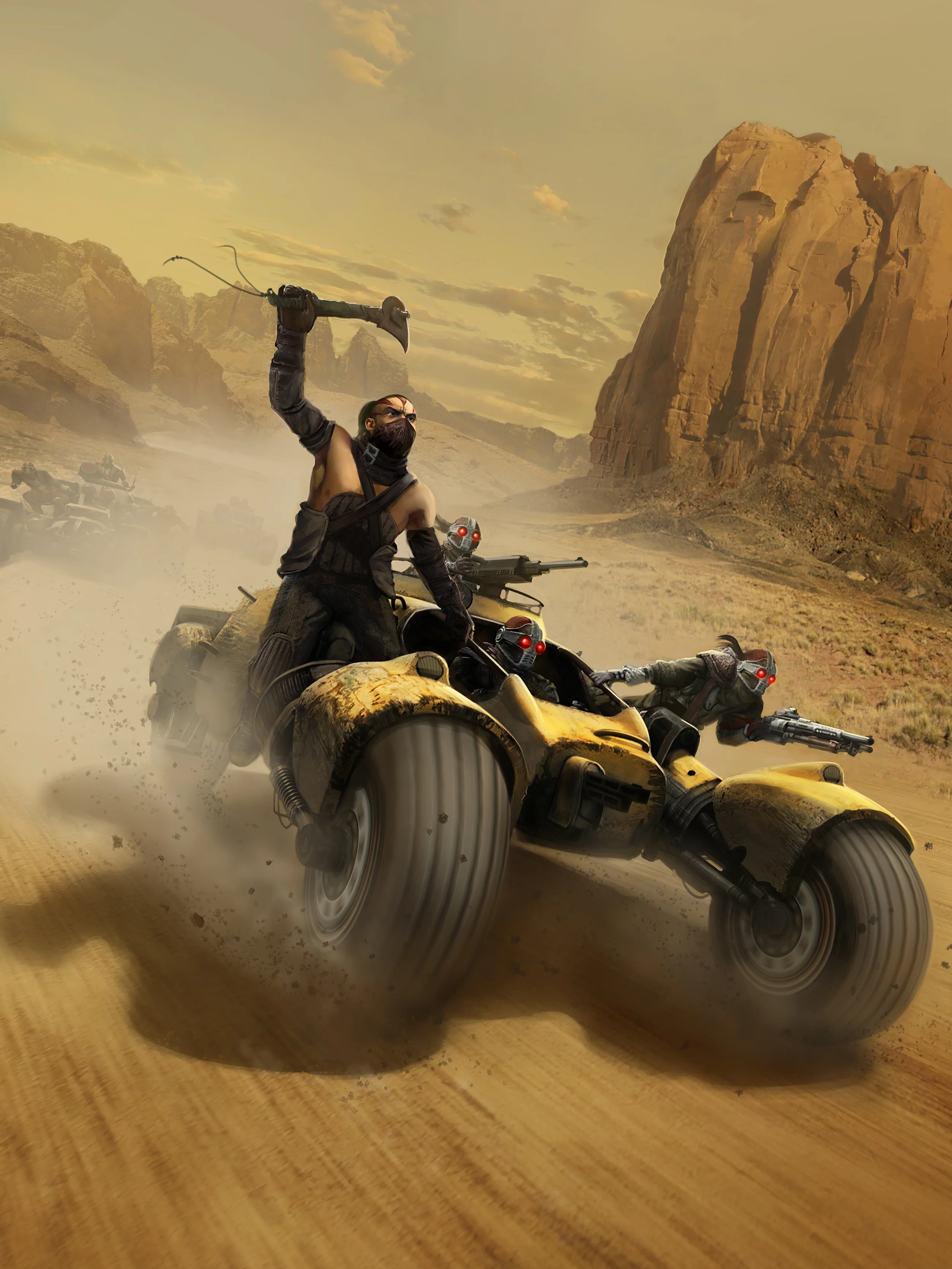 BL_BanditCover_fin_02.jpg