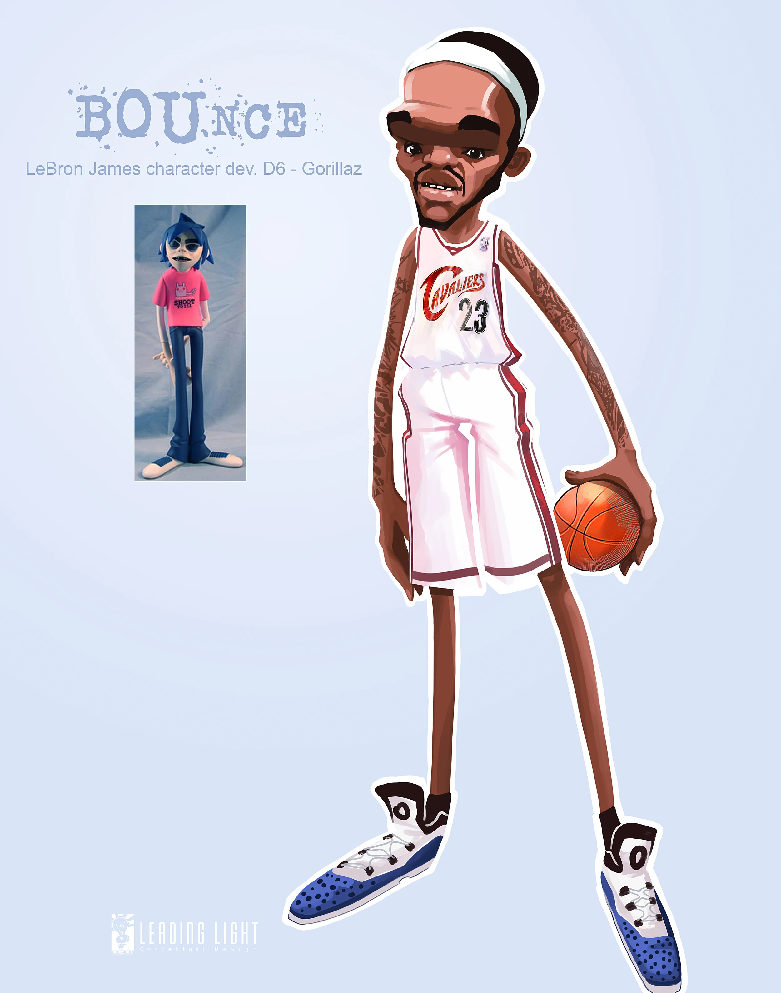 lebron_D6_gorillaz_long.jpg