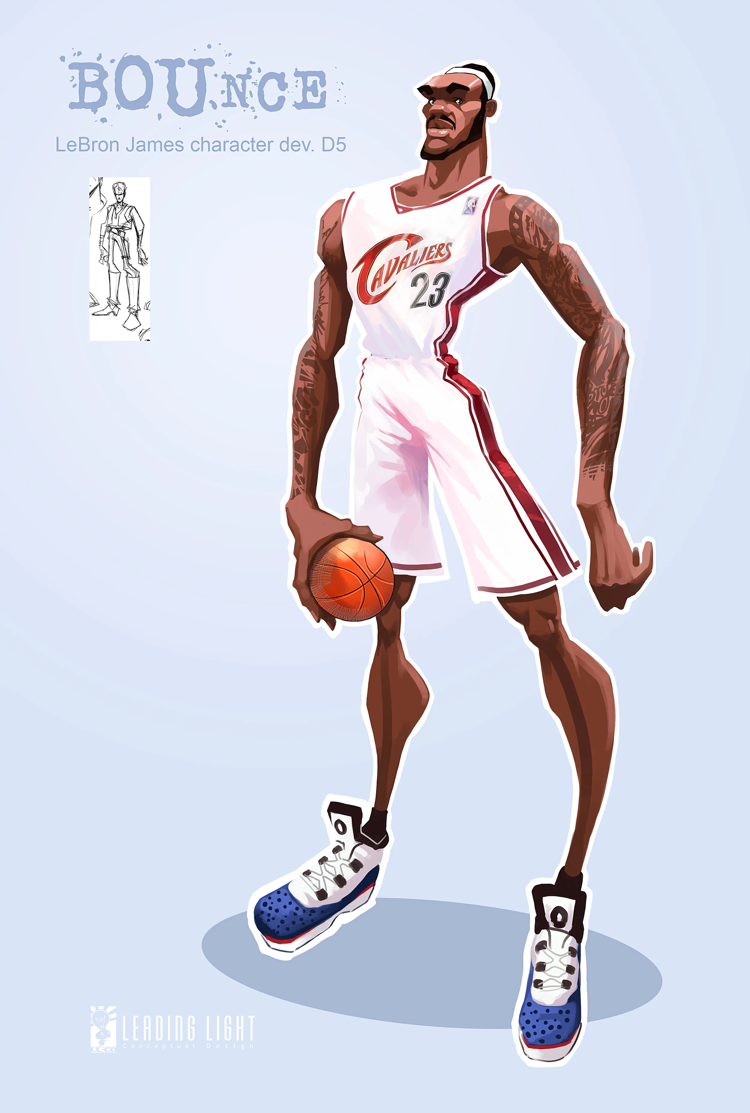 lebron_D5_this.jpg