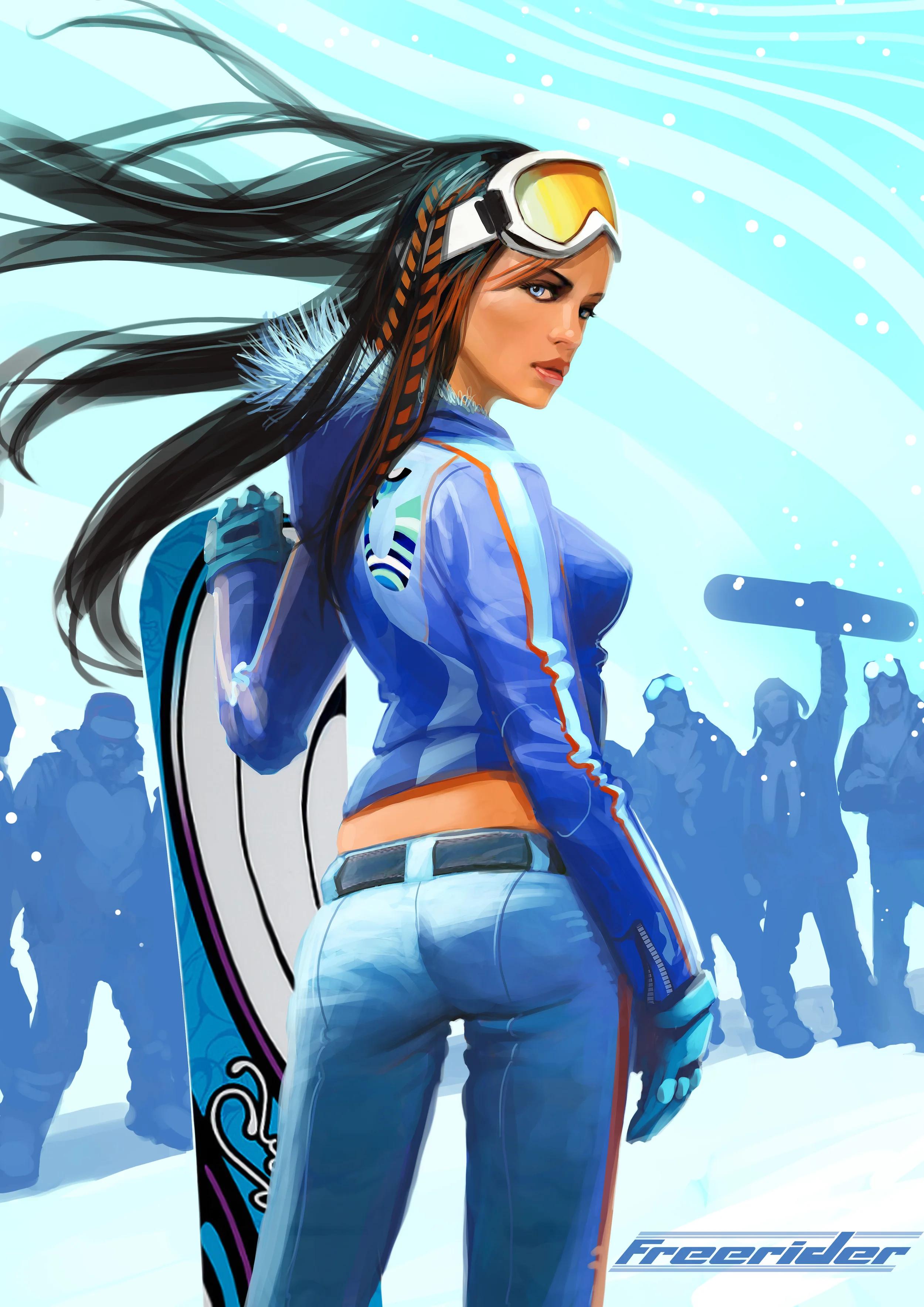 FreeRider_cov_03.jpg