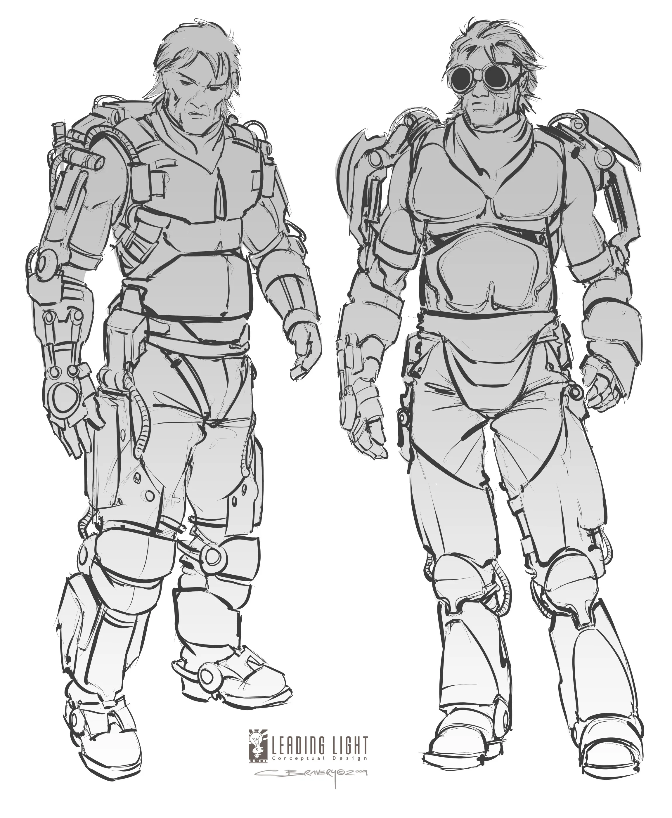 RIFTER_EXO_01.jpg