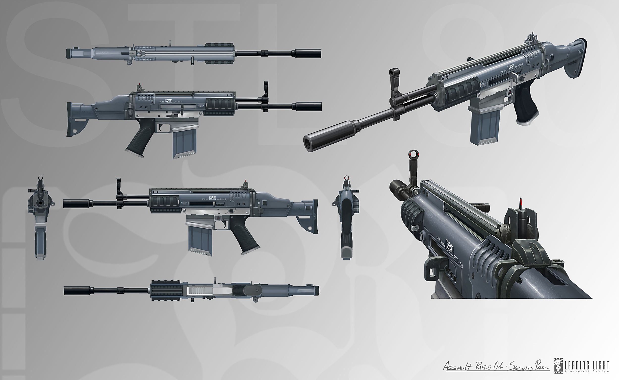 LLCD_assault_rifle_04_second_pass.jpg