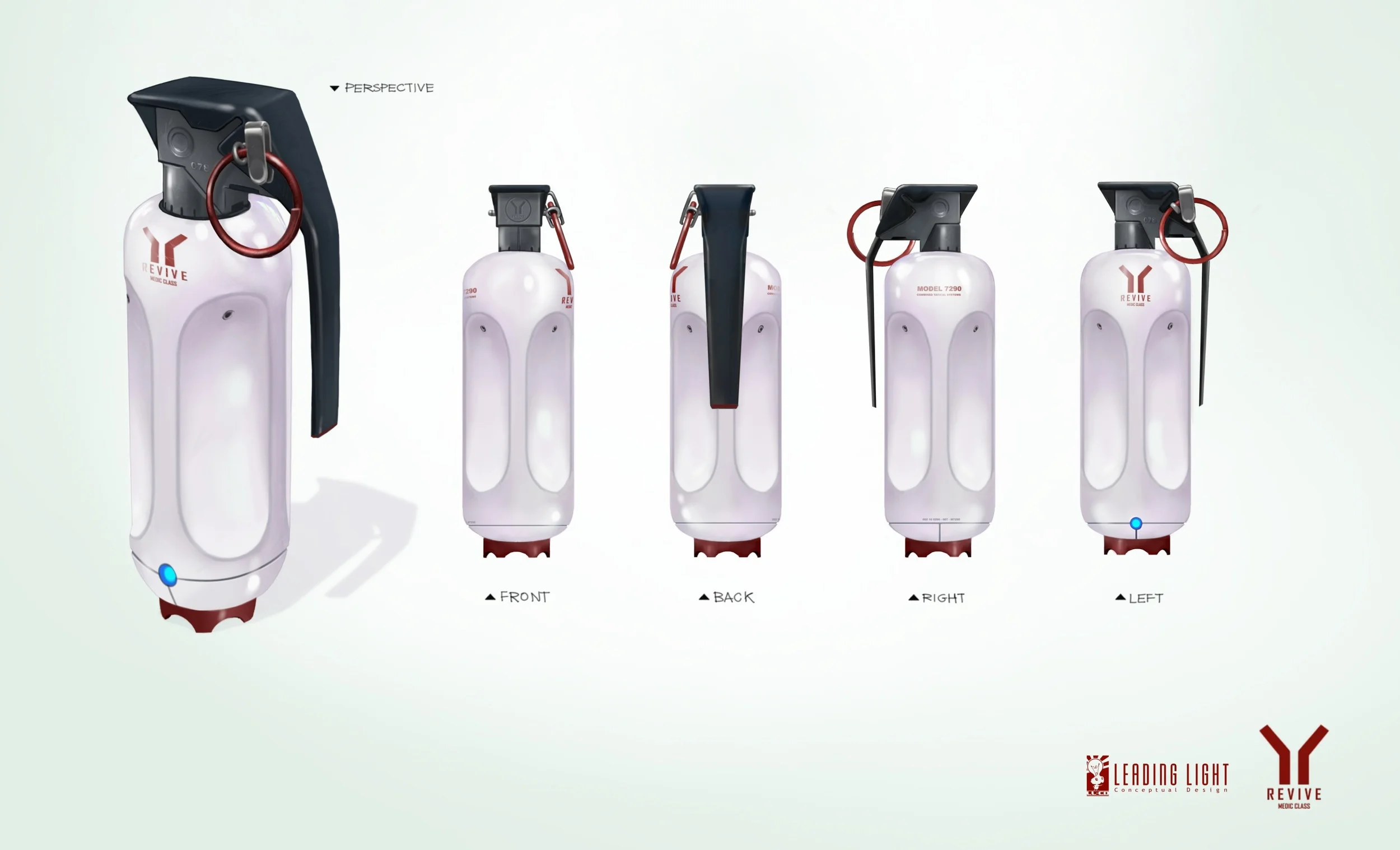 LLCD_Revive Grenade_Second Pass.JPG