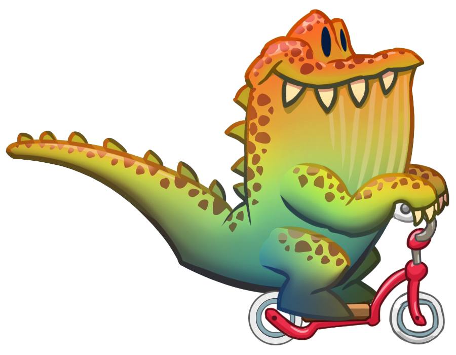 croc.png