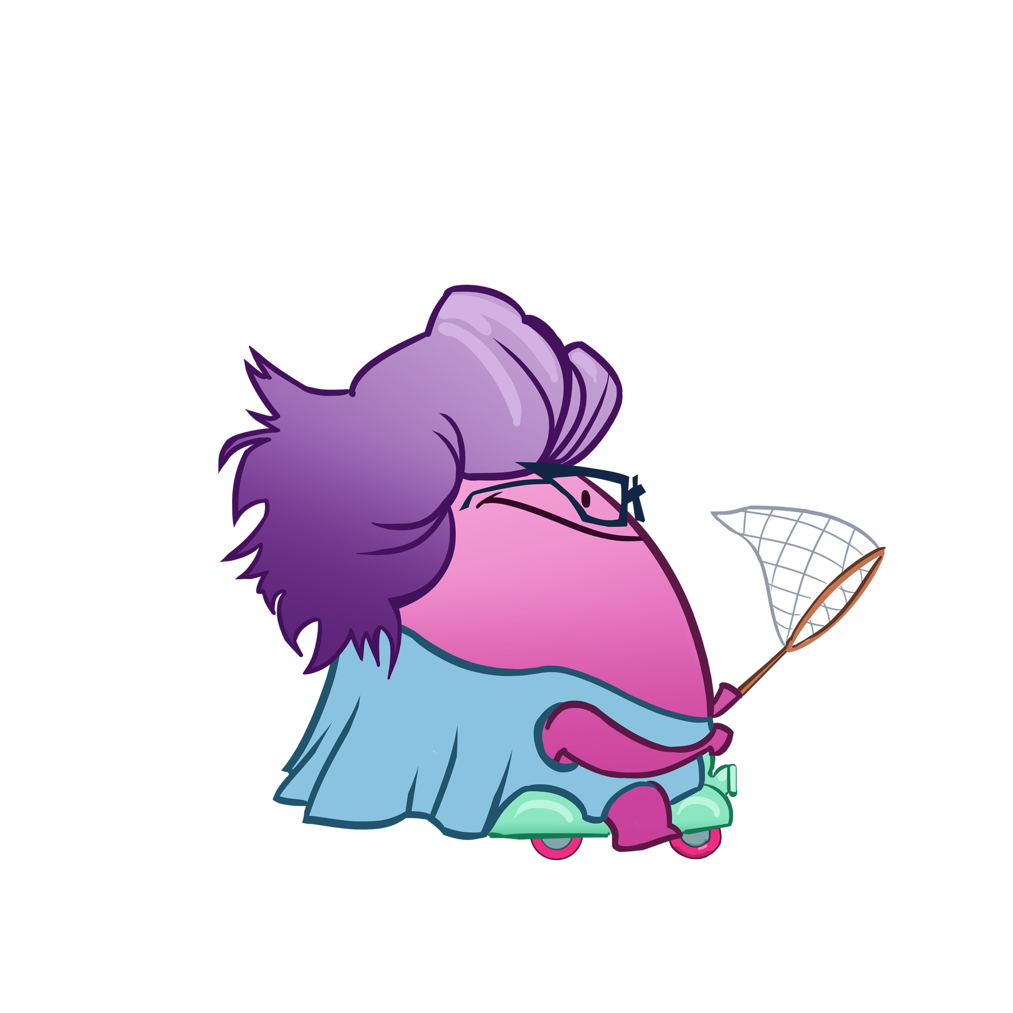mummy_01D.png