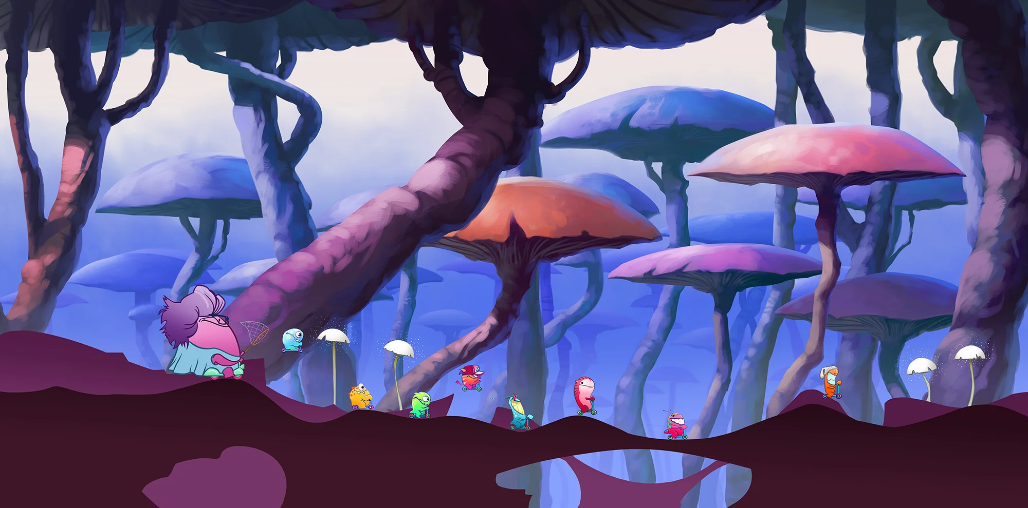 blue bg WIP2.jpg