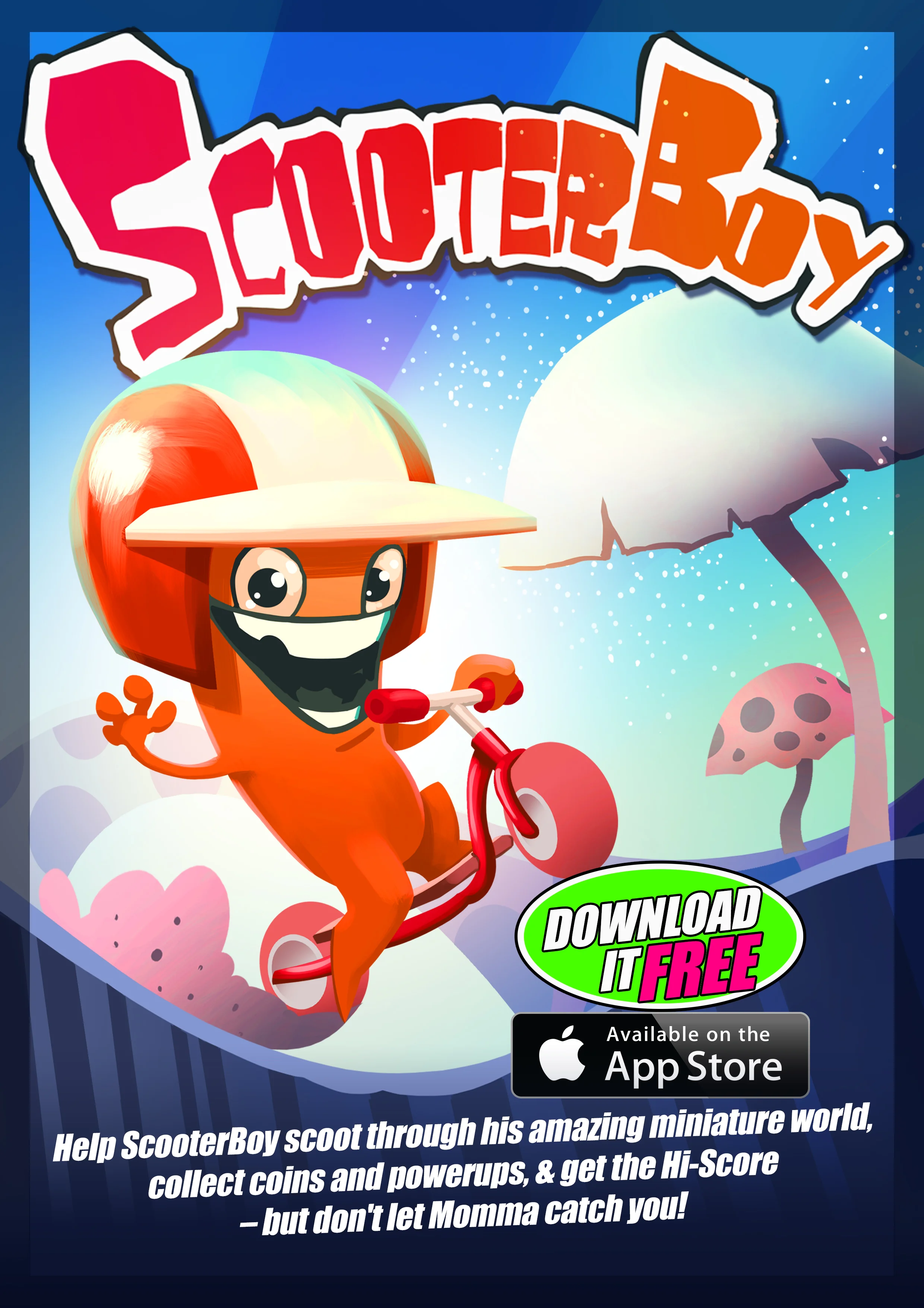 SB_NZlaunch_prinposter01.jpg