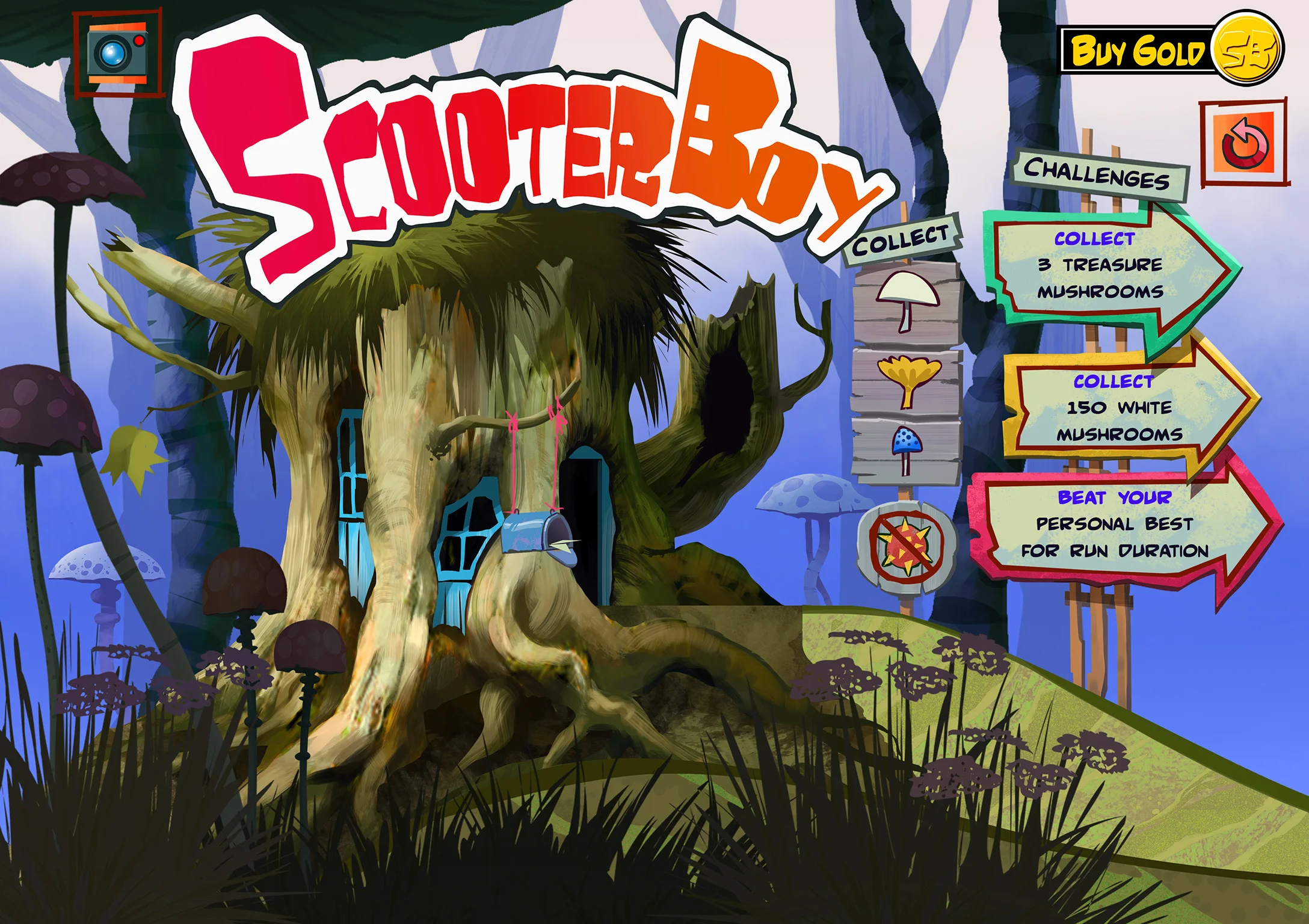 start gate_TREESTUMP.jpg