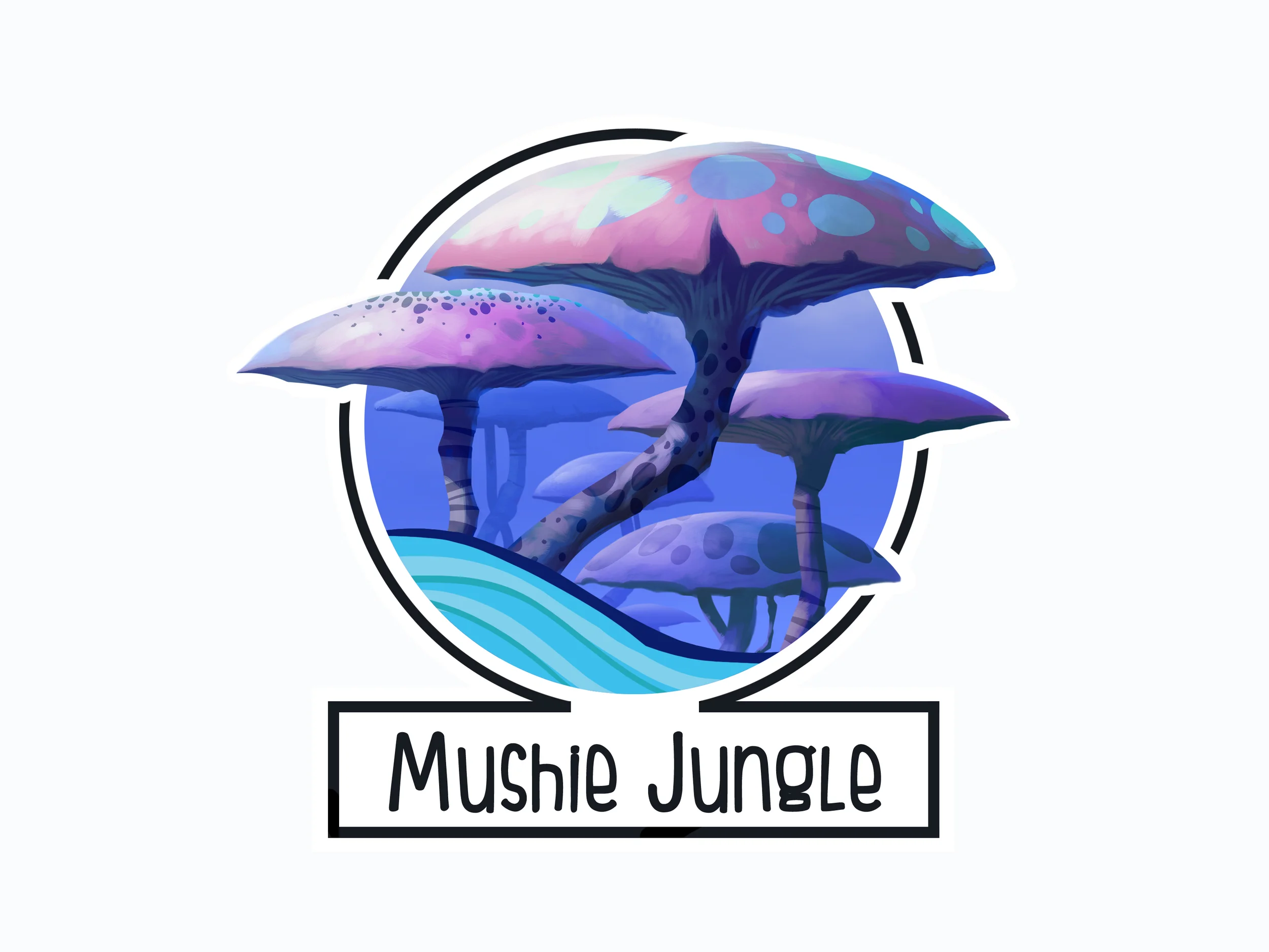 mjb.jpg