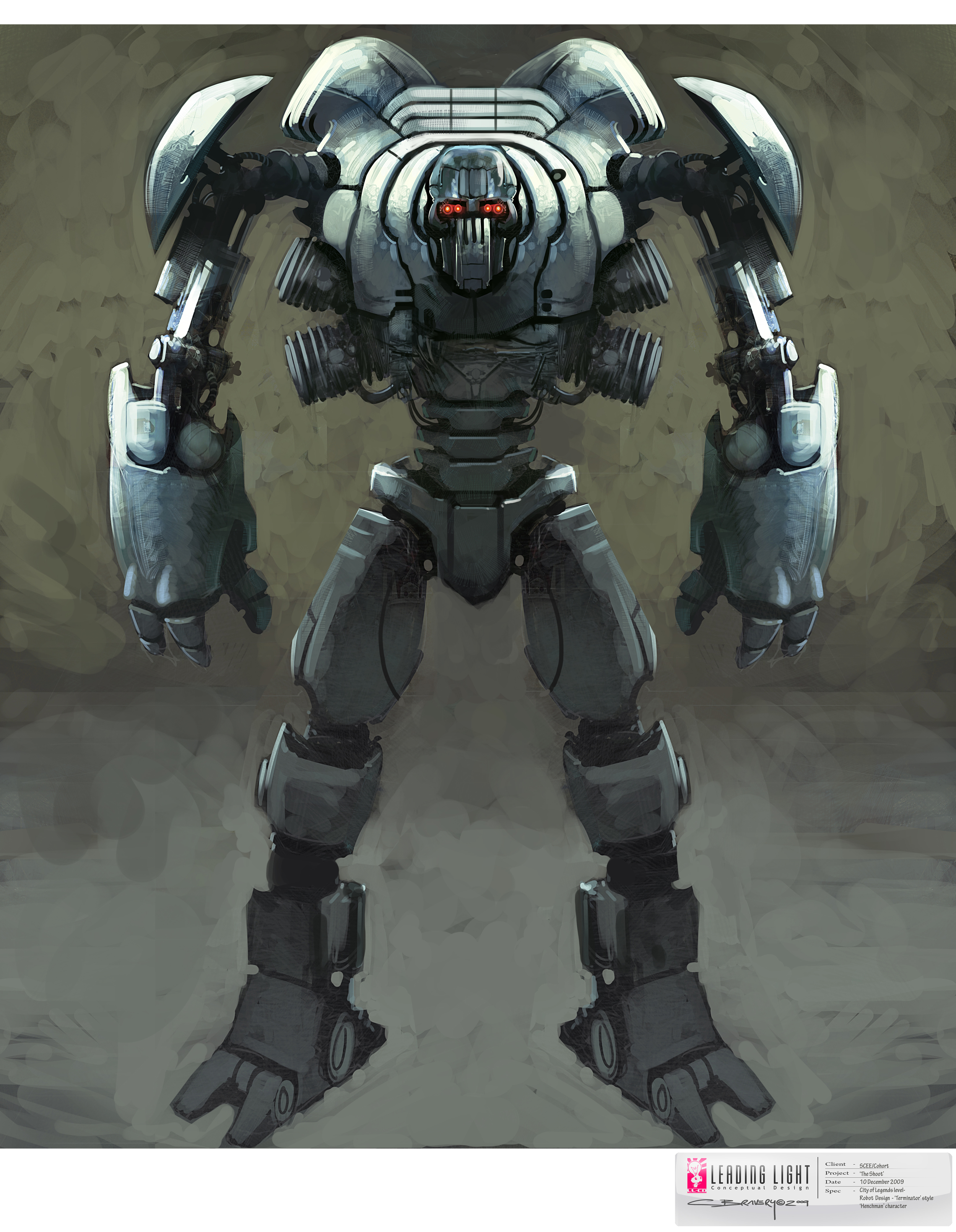 robots_sketch05.jpg