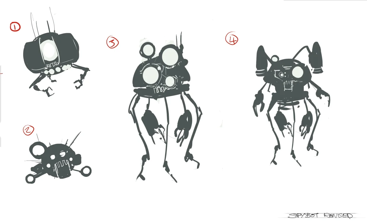 Spybot-Auto-matron v2.JPG