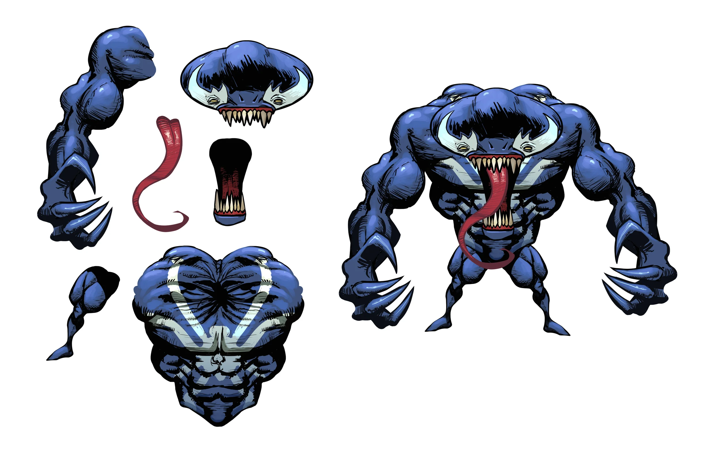 Venom.jpg