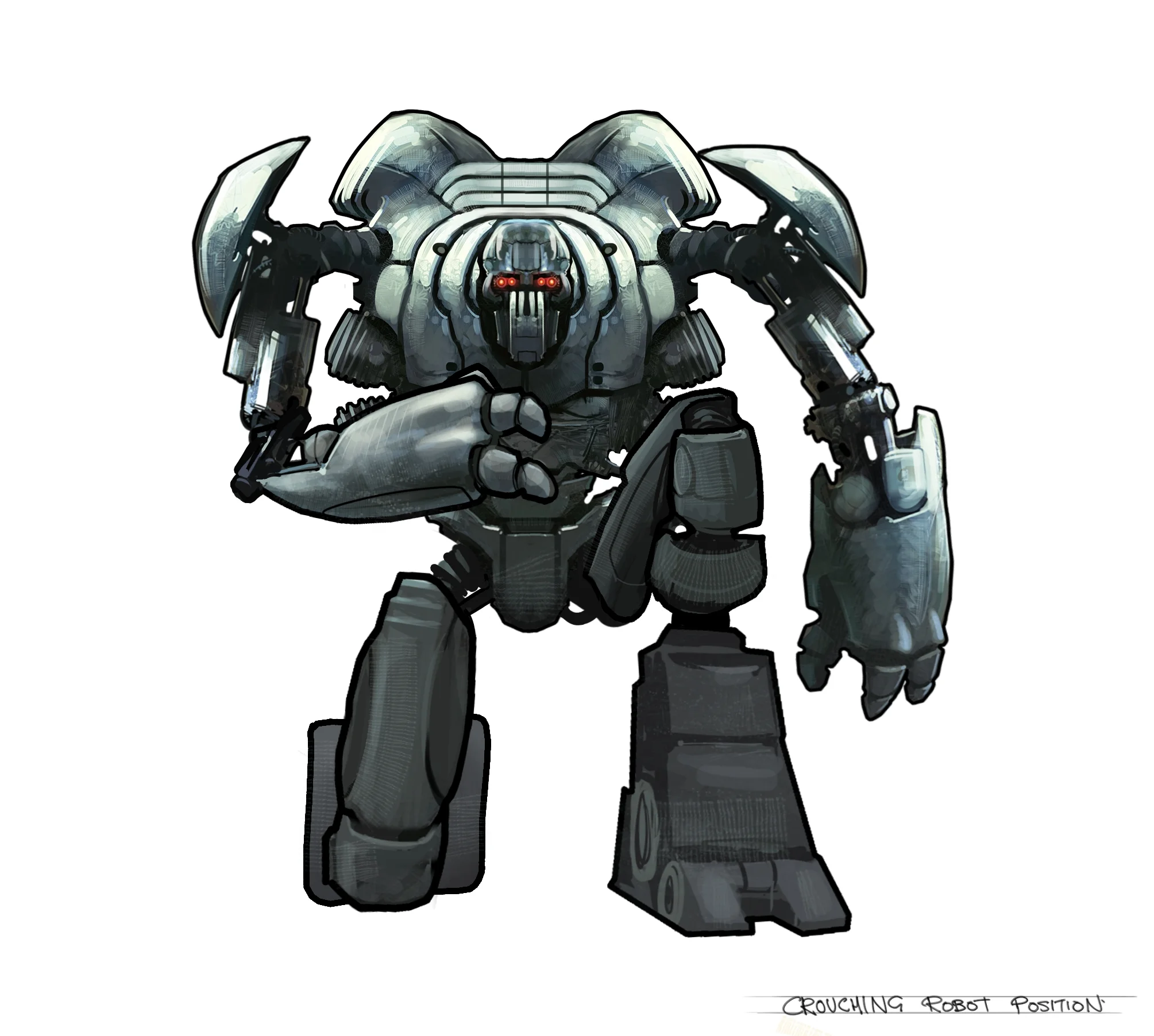 robot crouch.jpg