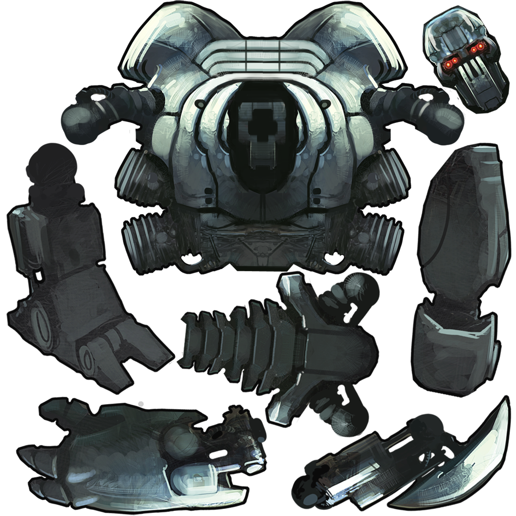 robots_Term-Style_henchman bits_1024.png