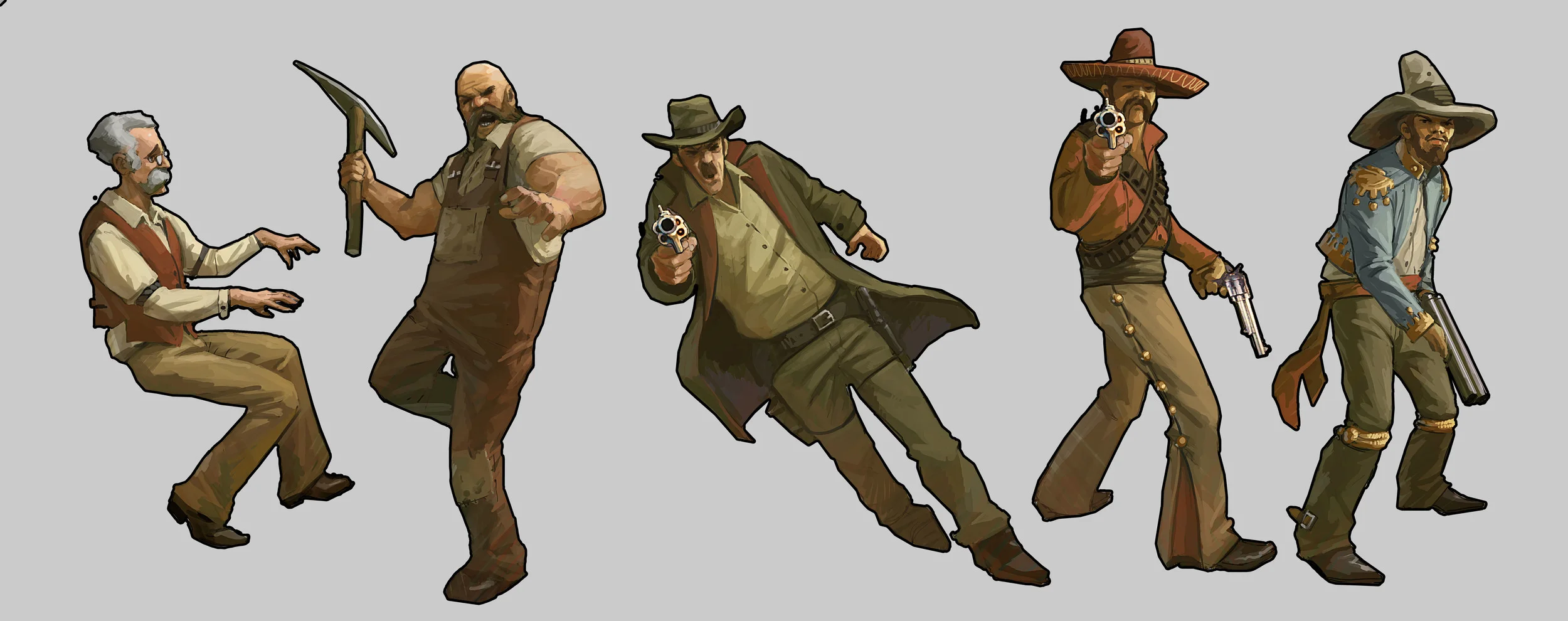 Outlaws_neat.jpg