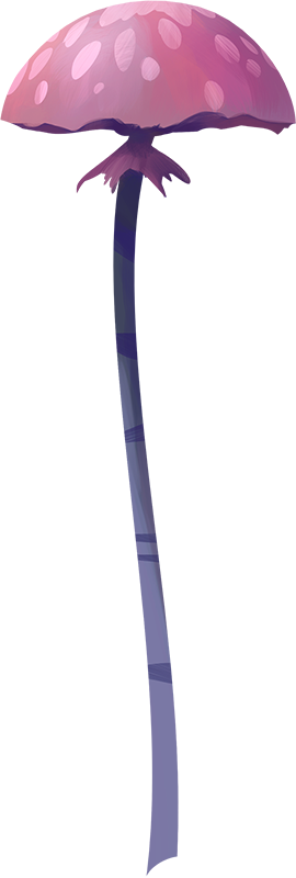 MJ_Mushie_005.png