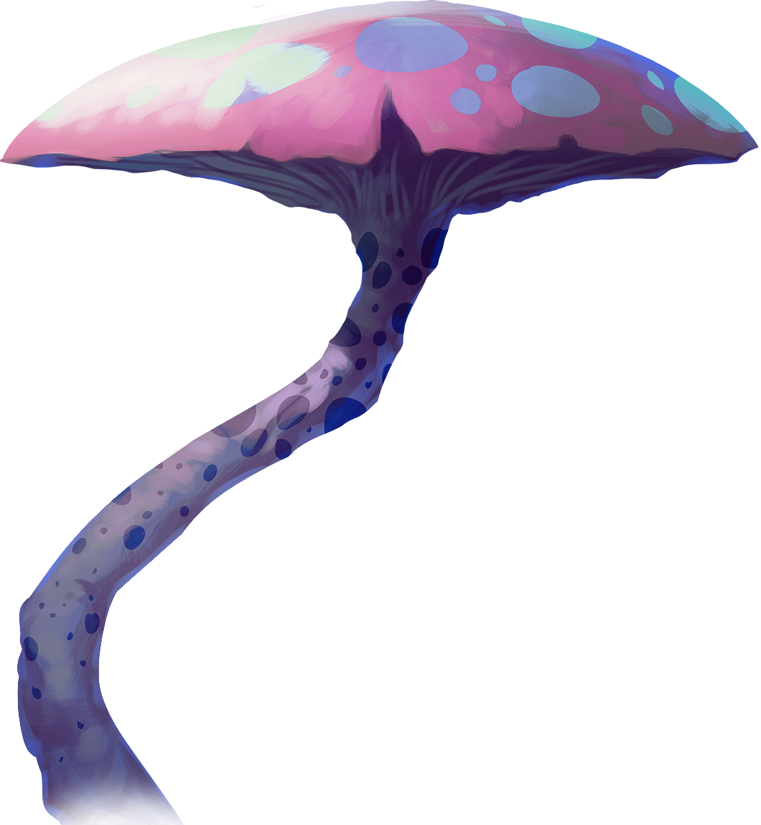 MJ_Mushie_011.png