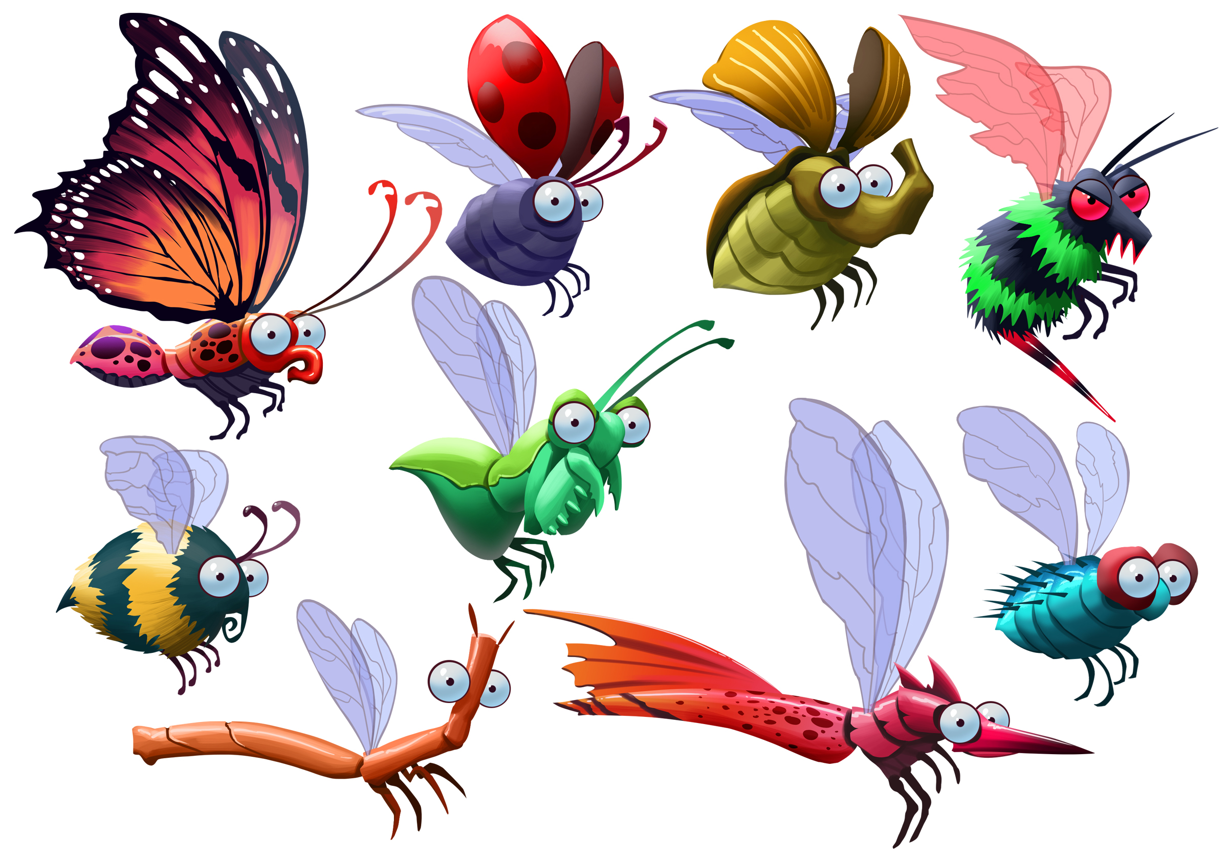 pet design 02.JPG