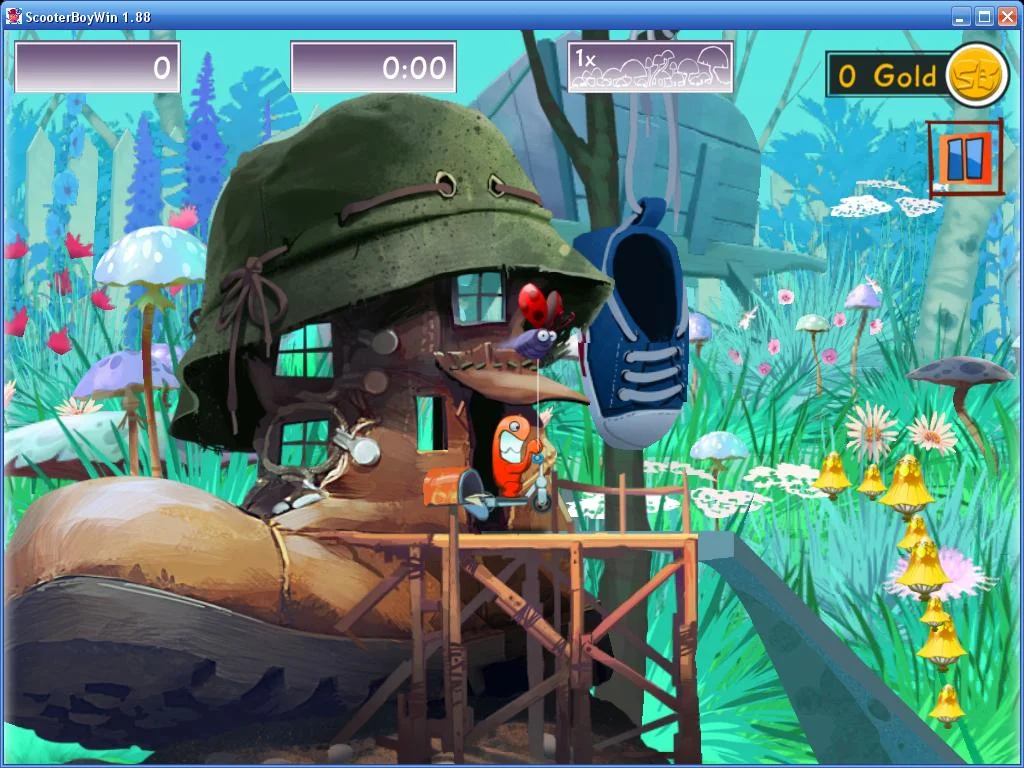 layout.jpg