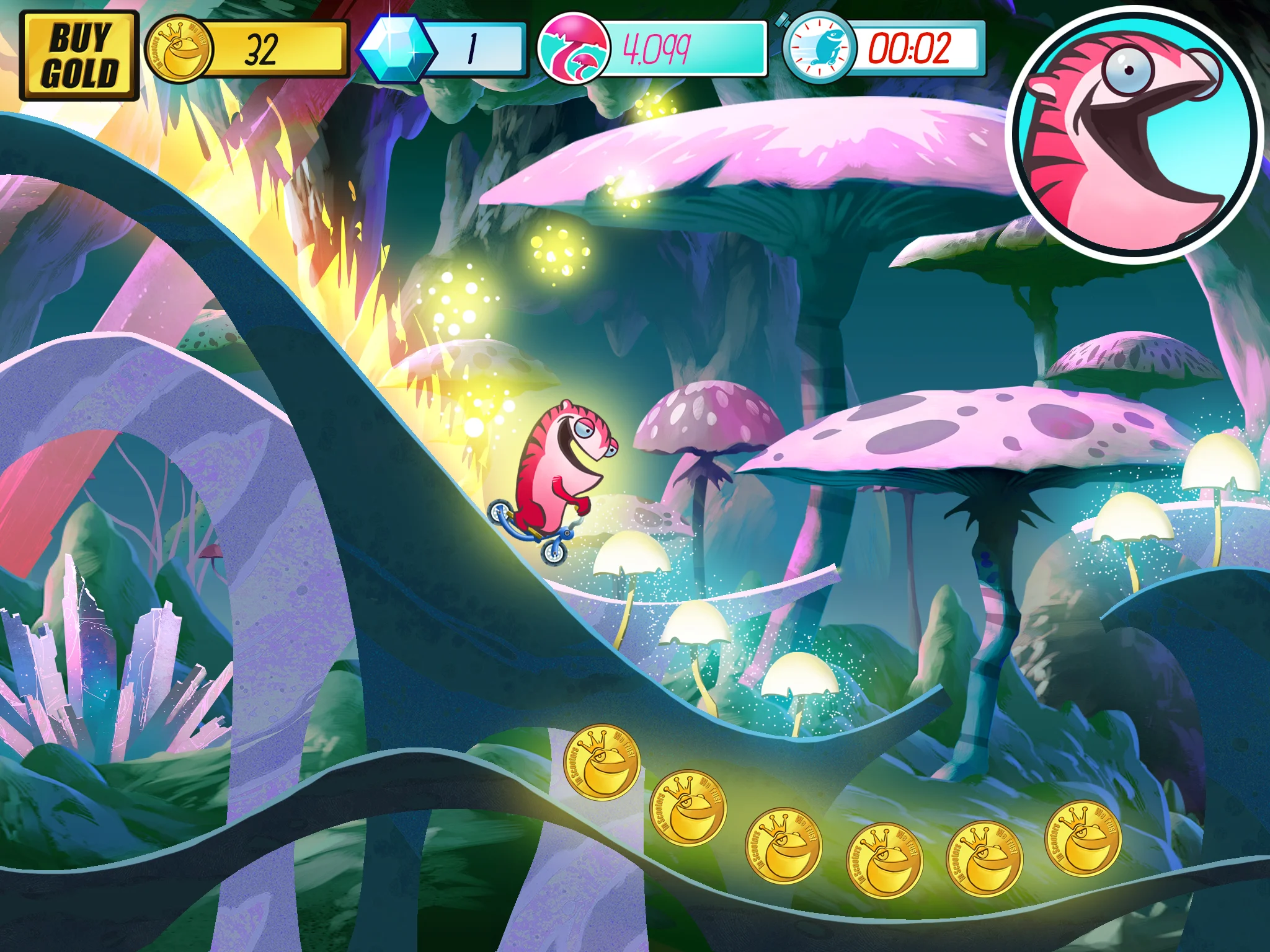 ScooterBoy Screenshot 2 (Scooting).jpg