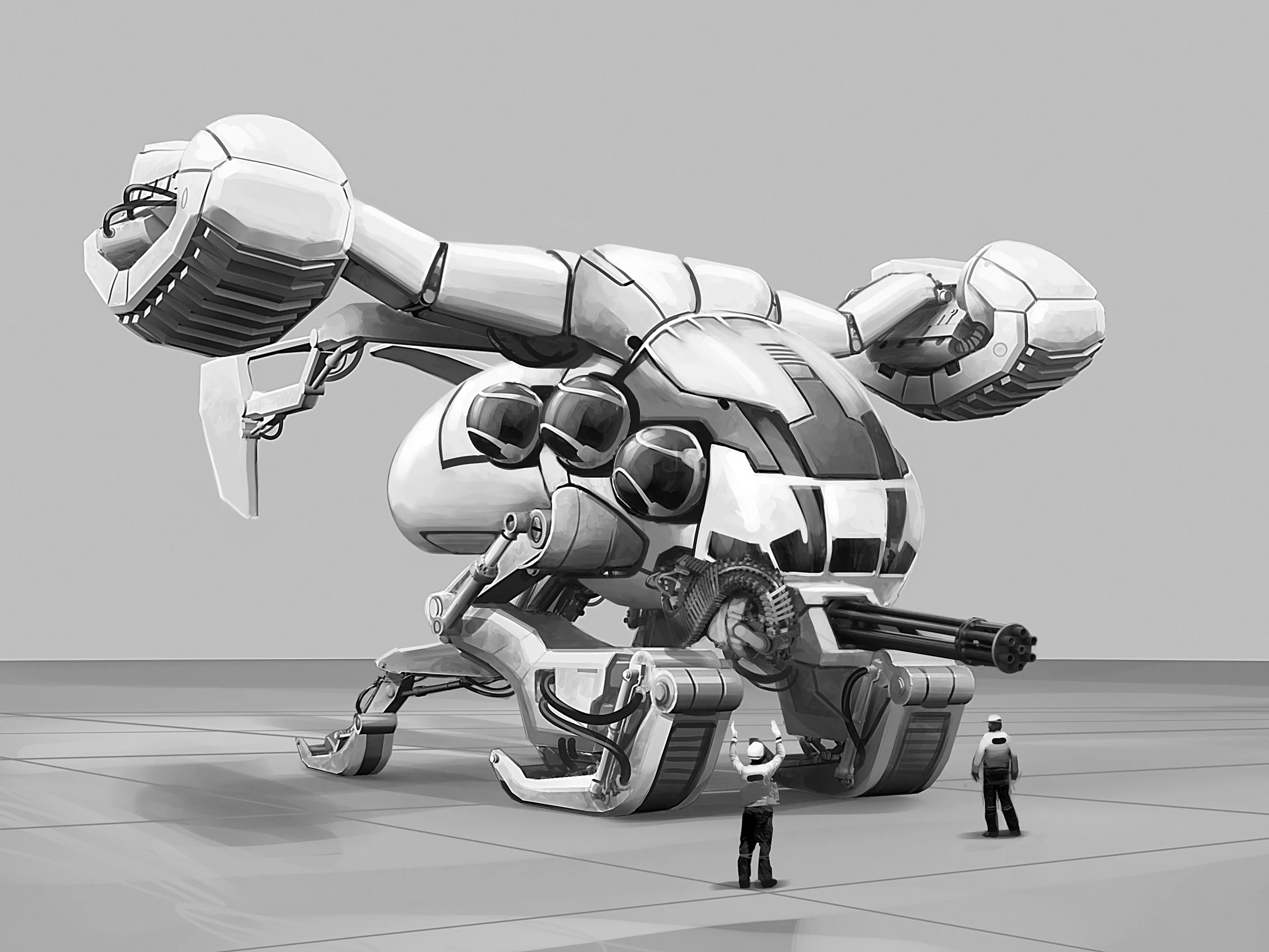 Gunship_paint_03.jpg