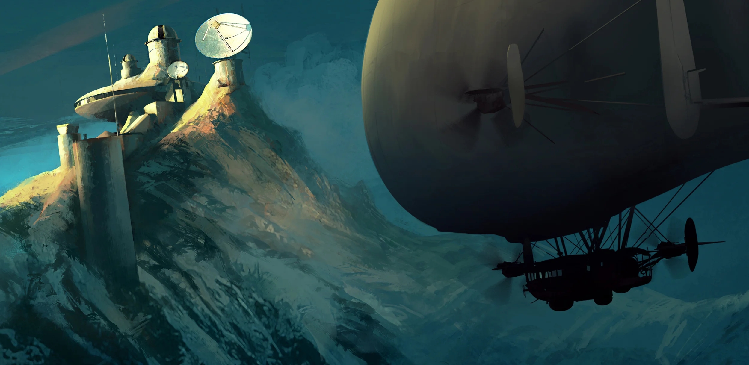 Chapter 1_A__the observatory_002crop.jpg