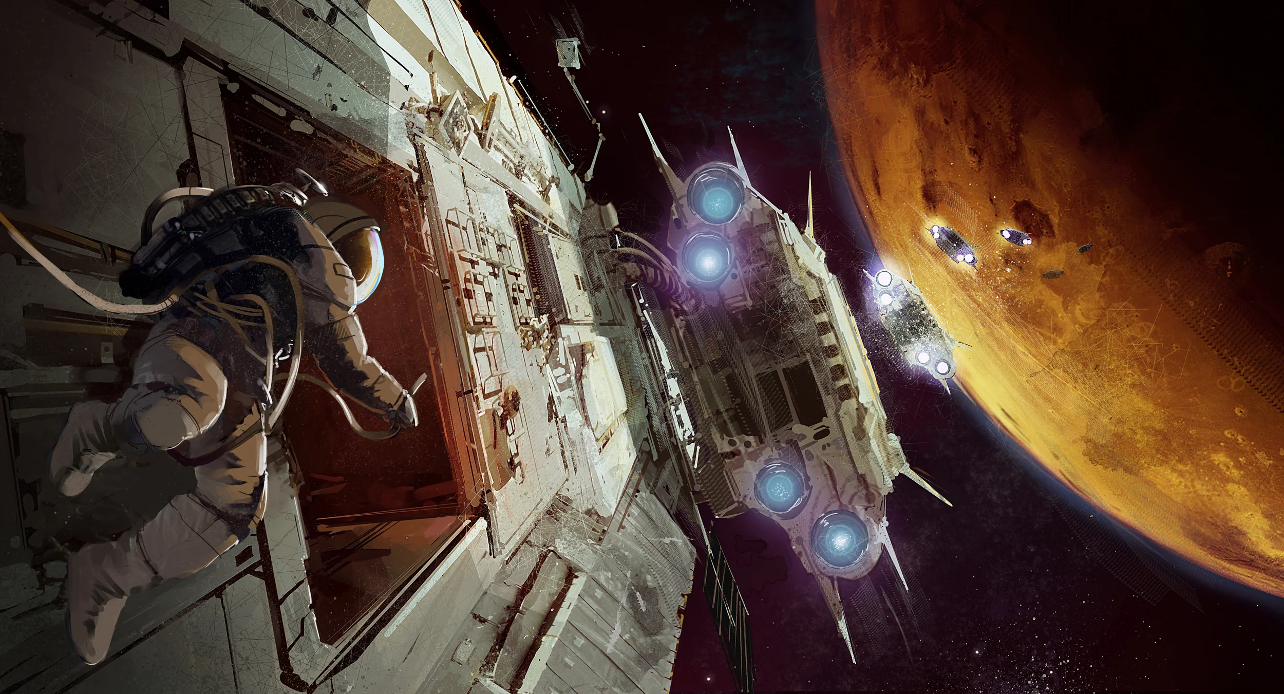 rough landing on mars_05.jpg