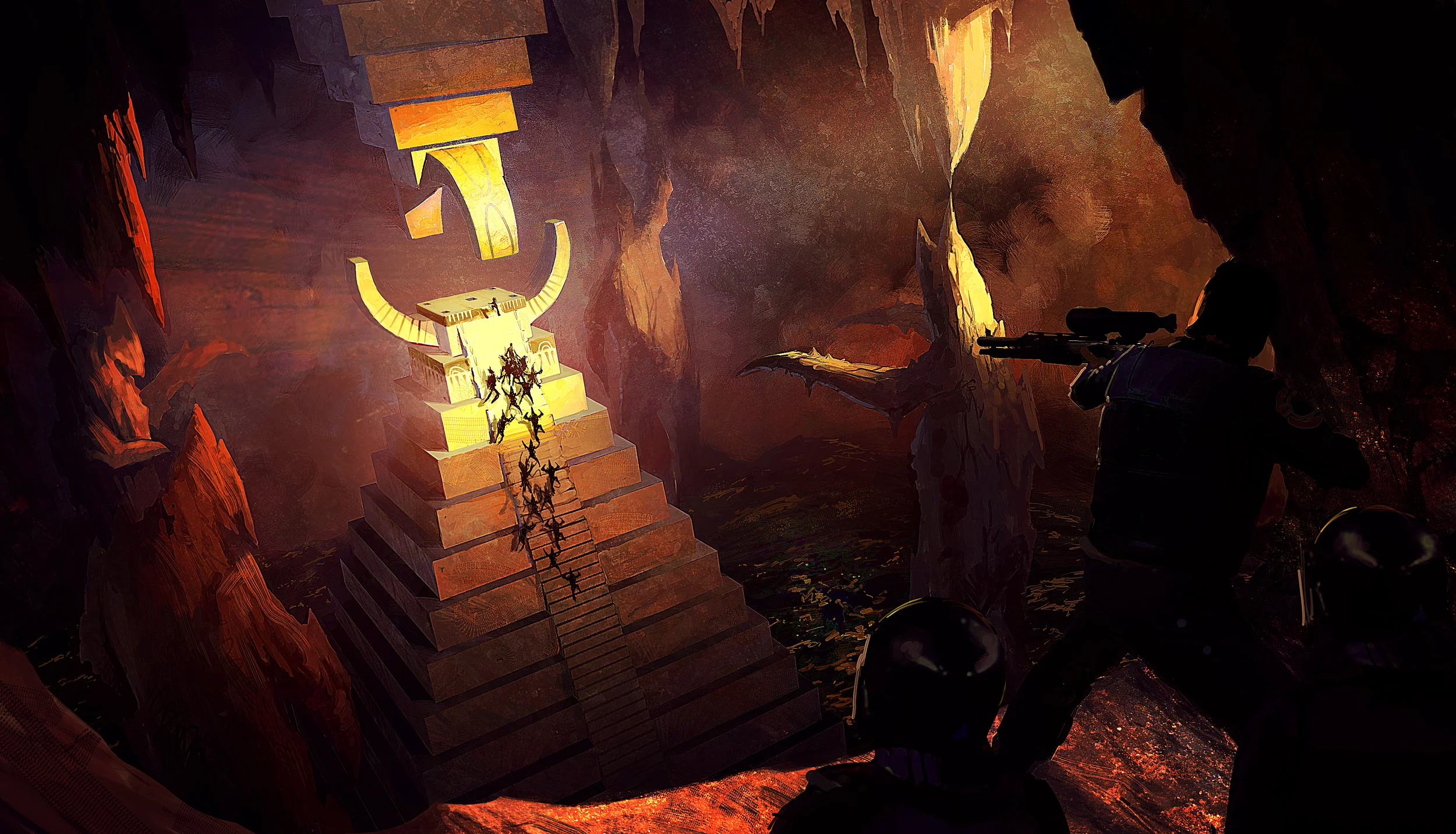 obsidians tomb_paint_fin2.JPG