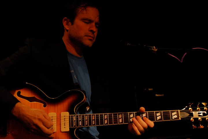  Yep, we have a musical guru! Adam Kozlewski Adam is a very diverse and proficient music teacher living in the greater Salt Lake area. Throughout his career Adam has had the opportunity to play and teach in the company of great musicians such as G. Love, Ace Frehley (KISS), Sonny Landreth, and Greg Bissonette (Joe Satriani & Steve Vai). Also, in 2012 he earned a bachelor’s degree in Music Education from Weber State University, enabling him to become a licensed K-12 music educator. Adam Kozlewski is a very diverse and proficient music teacher living in the greater Salt Lake area. Throughout his career Adam has had the opportunity to play and teach in the company of great musicians such as G. Love, Ace Frehley (KISS), Sonny Landreth, and Greg Bissonette (Joe Satriani & Steve Vai). Also, in 2012 he earned a bachelor’s degree in Music Education from Weber State University, enabling him to become a licensed K-12 music educator. Despite the years of violin lessons at a young age, he found an interest in the more progressive sounds of the electric guitar, later adding blues, folk, jazz and classical to his repertoire. He draws his influence from guitarists ranging from electric bluesman, Stevie Ray Vaughan, to jazz virtuoso, Emily Remler, along with his stepfather, Paul “Dr. Mongo” Garrison. He mostly performs at various venues along the Wasatch Front but has also traveled and played at several music festivals around the world, including Germany and England. Adam has continued studying, teaching, and performing guitar for over 25 years. Throughout his years of experience he insists that his greatest talent is persistence and the determination to succeed.
