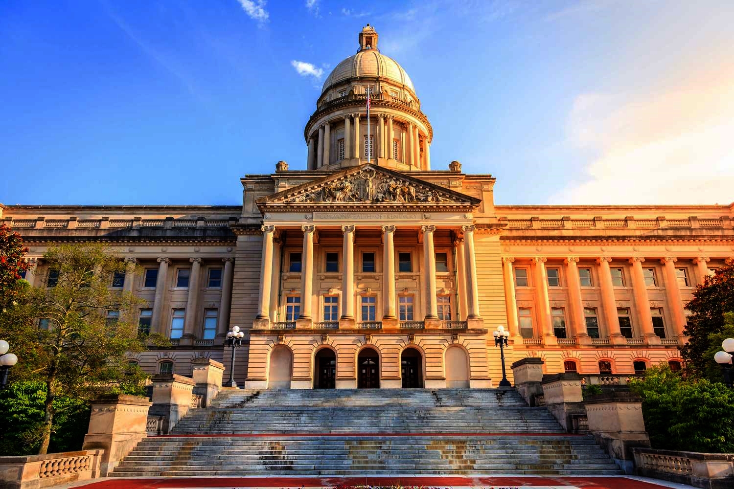 capitol building.jpg