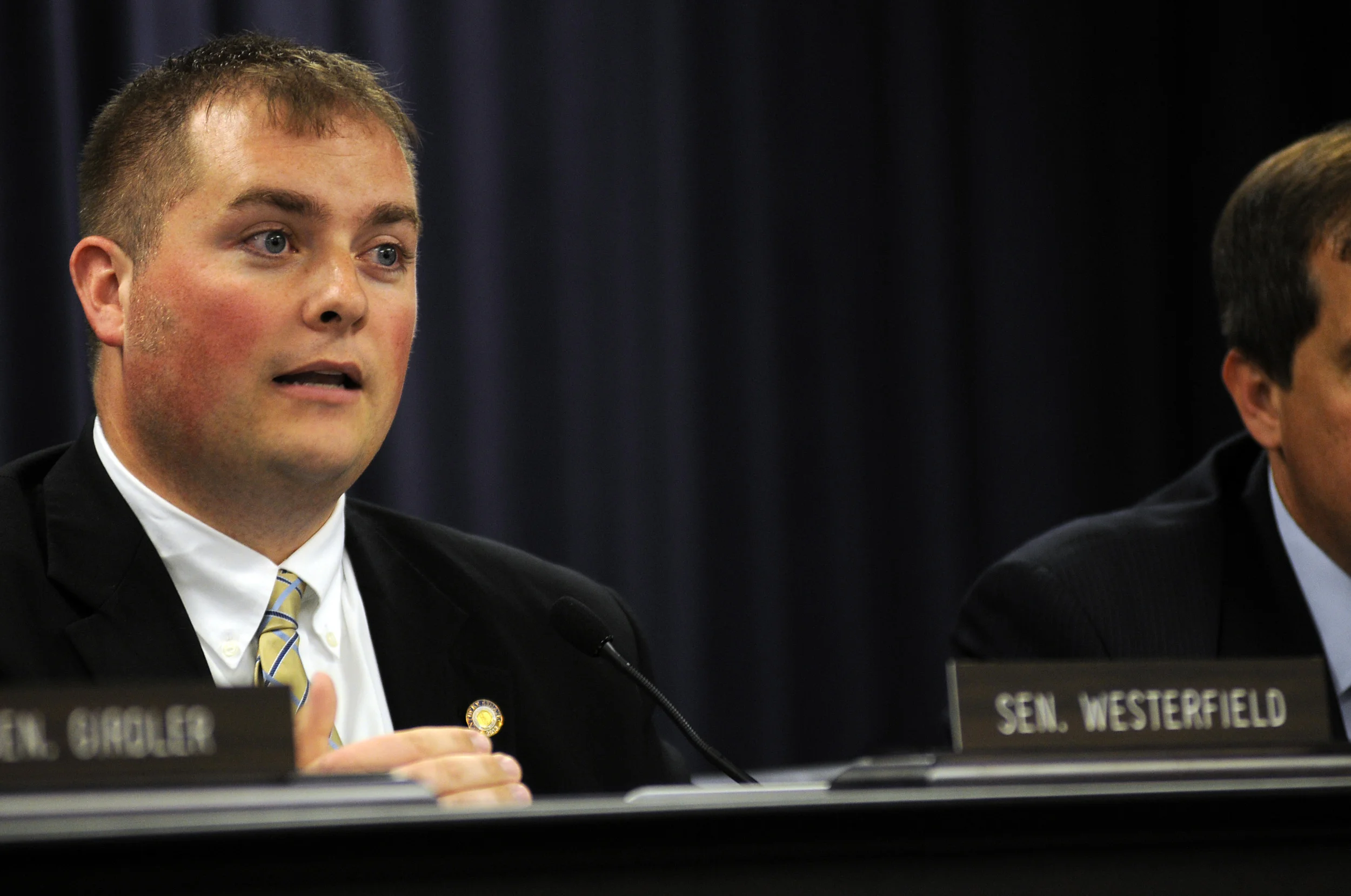 Sen. Westerfield (09-05-13) -1 .jpg
